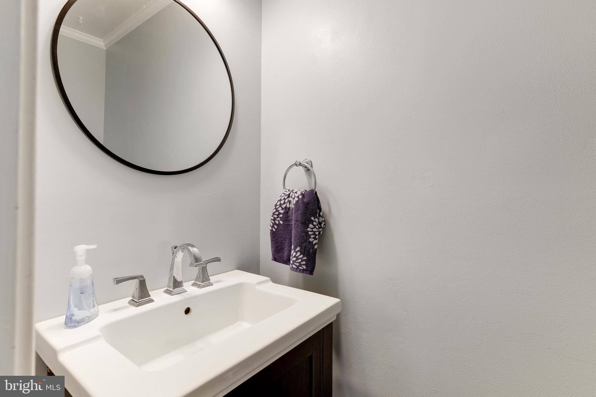 FRANKLIN GLEN - Residential