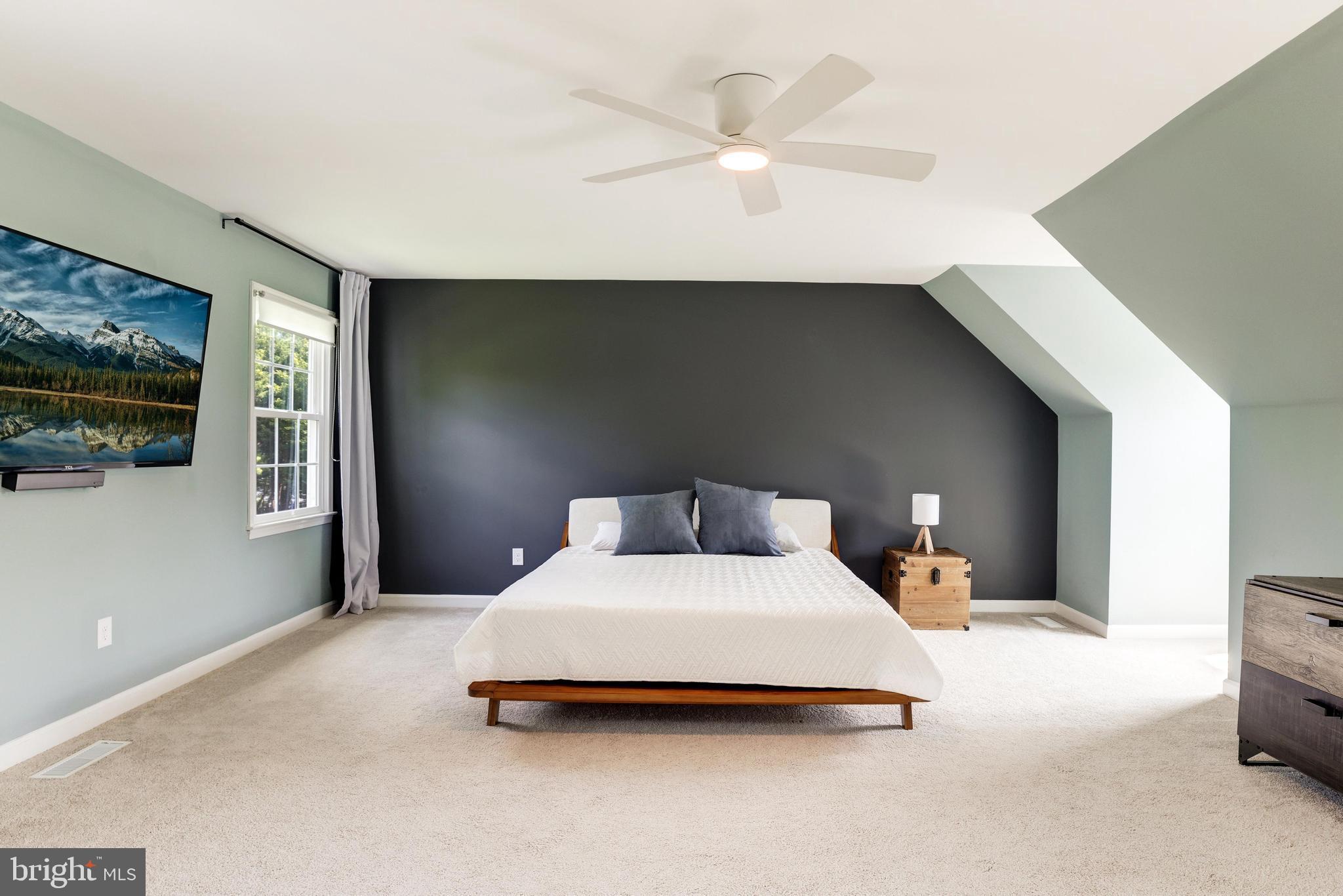 FRANKLIN GLEN - Residential