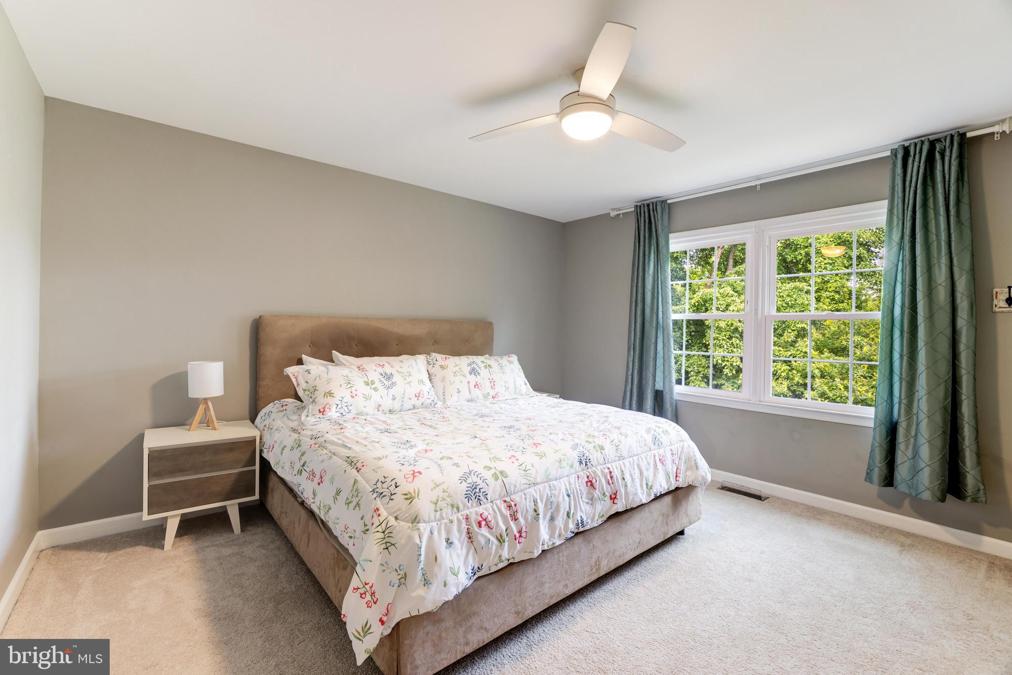 FRANKLIN GLEN - Residential