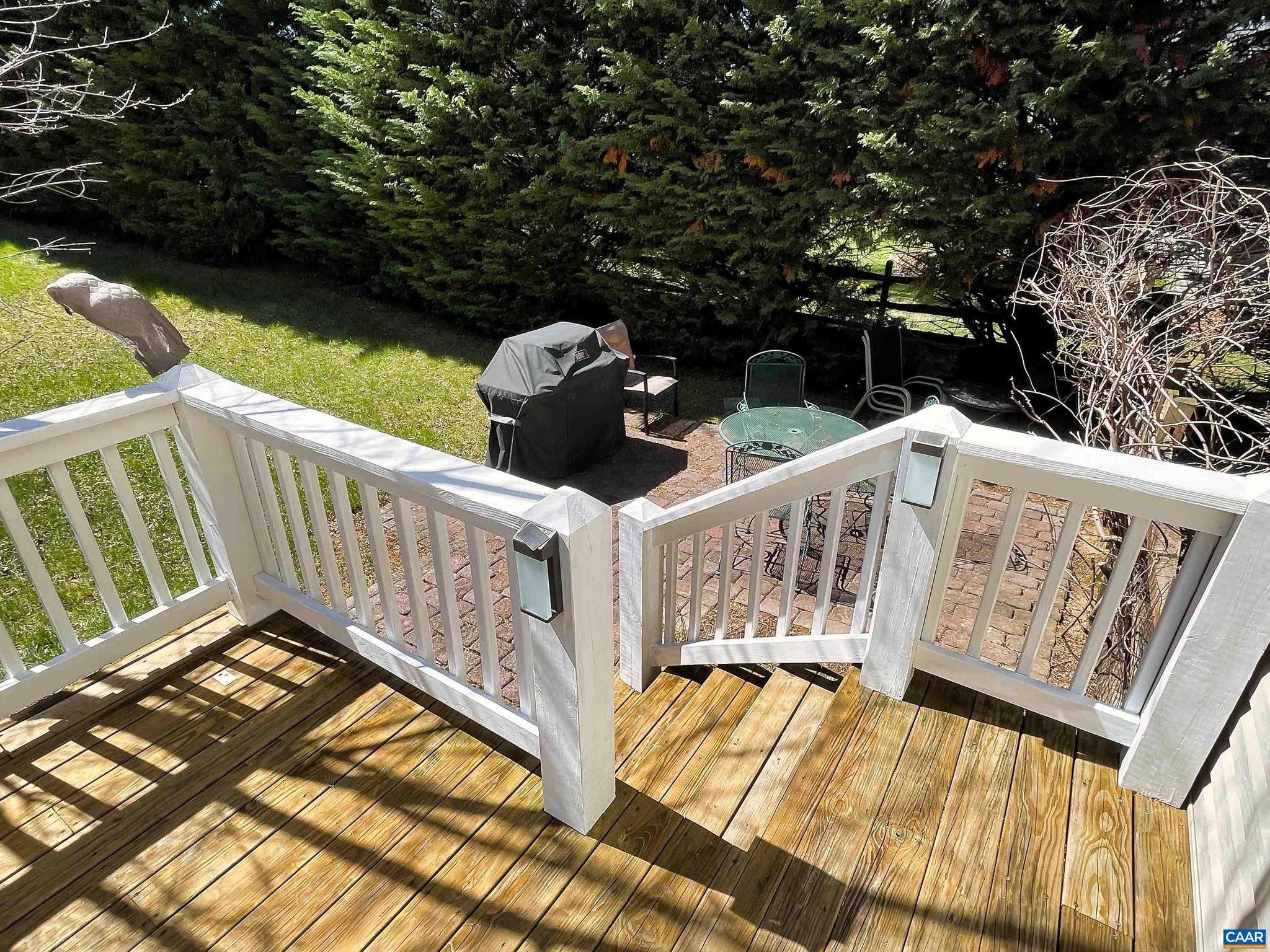 EMERALD HILLS - Residential