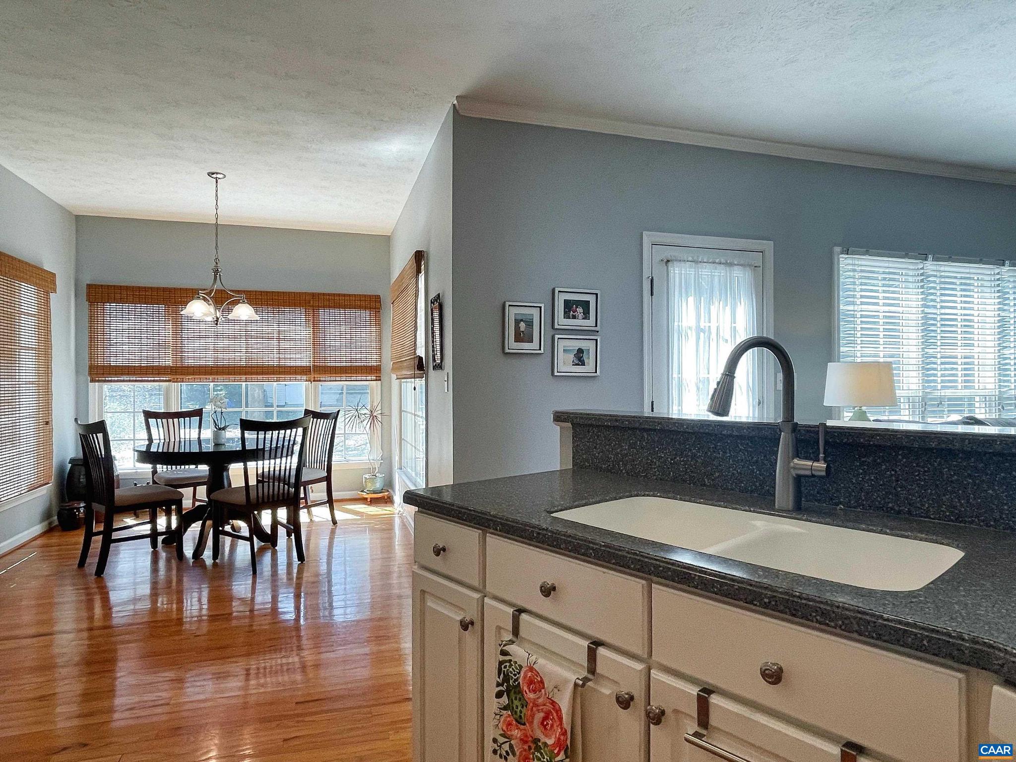 EMERALD HILLS - Residential