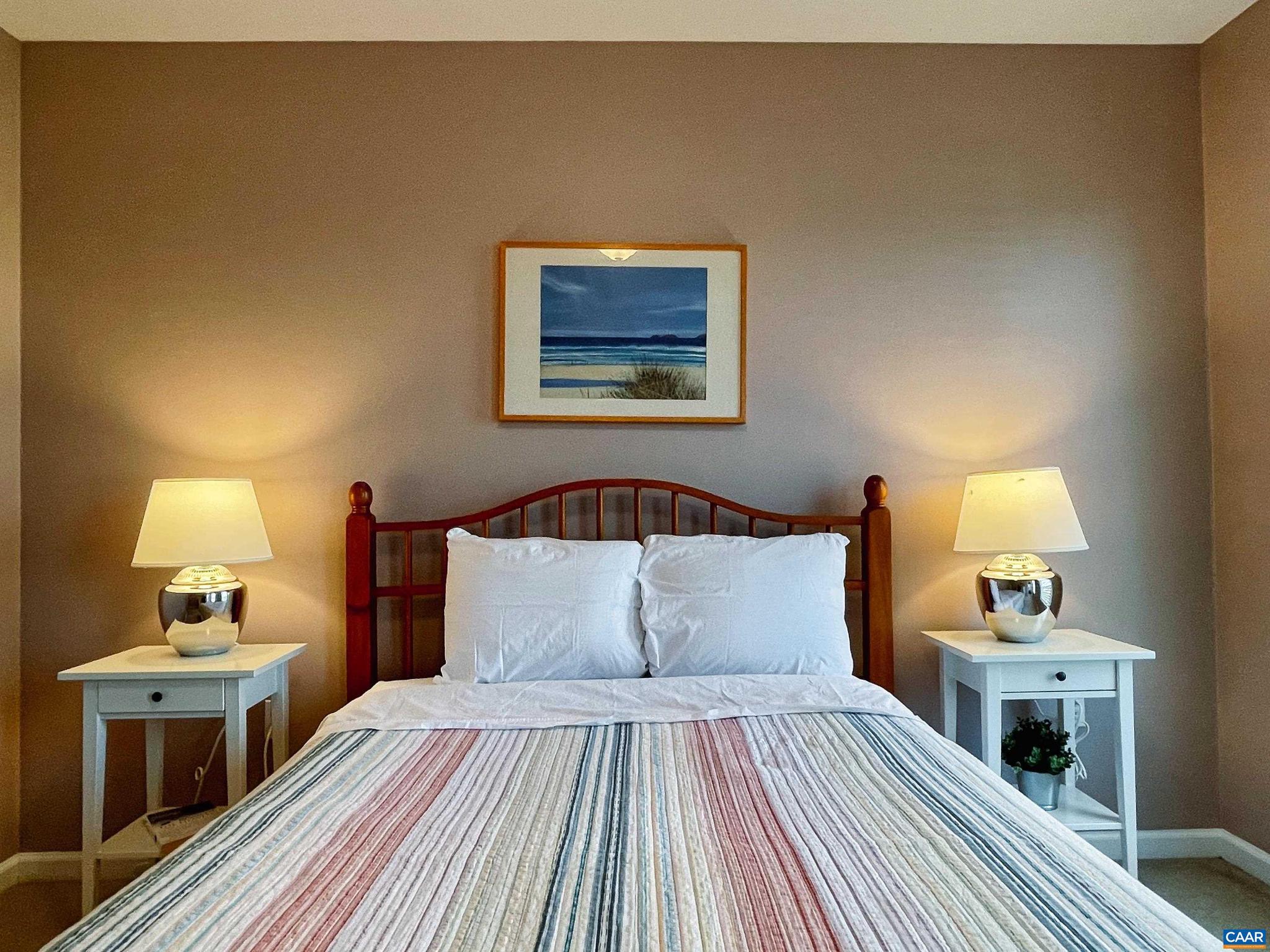 EMERALD HILLS - Residential