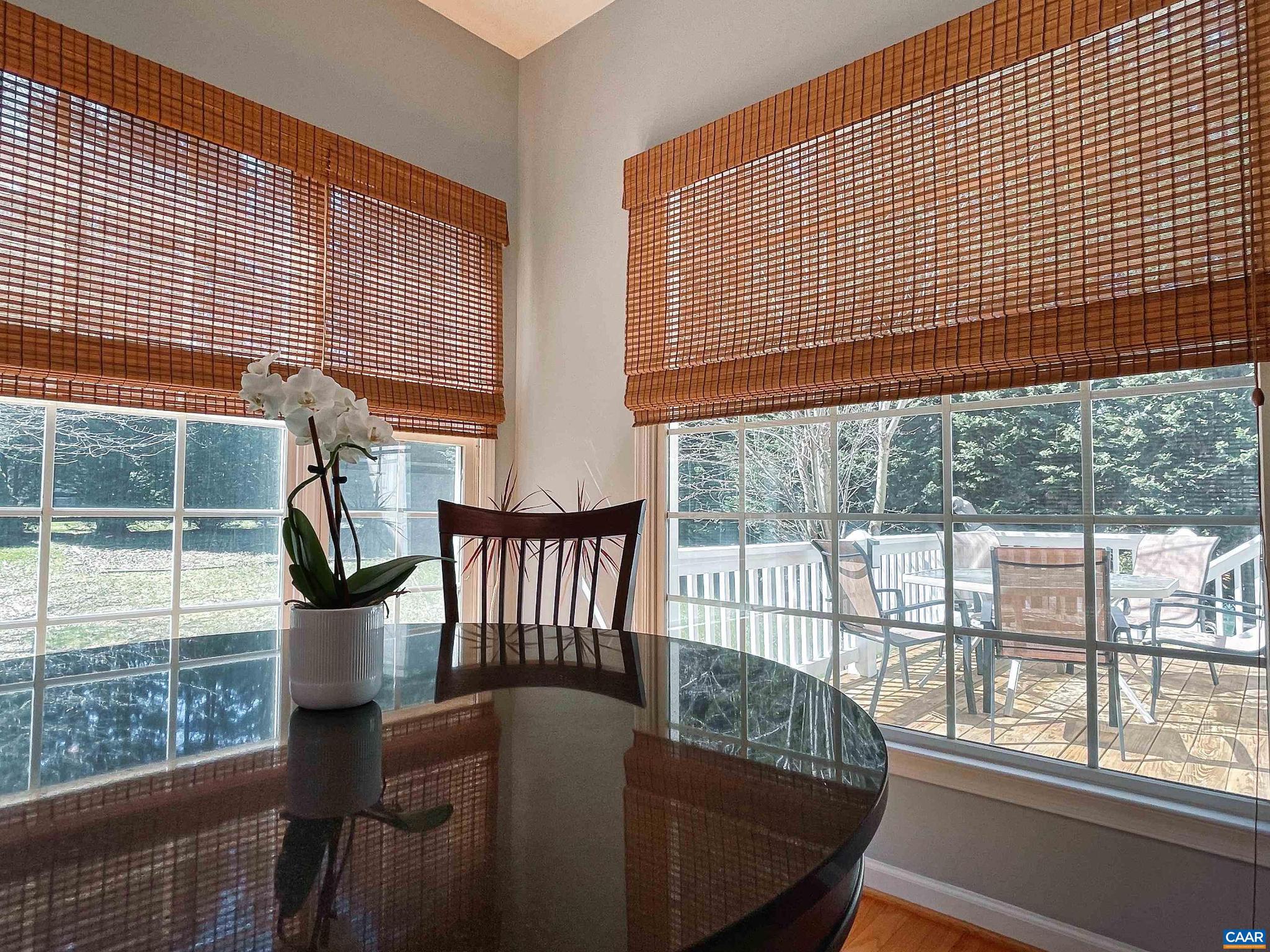 EMERALD HILLS - Residential