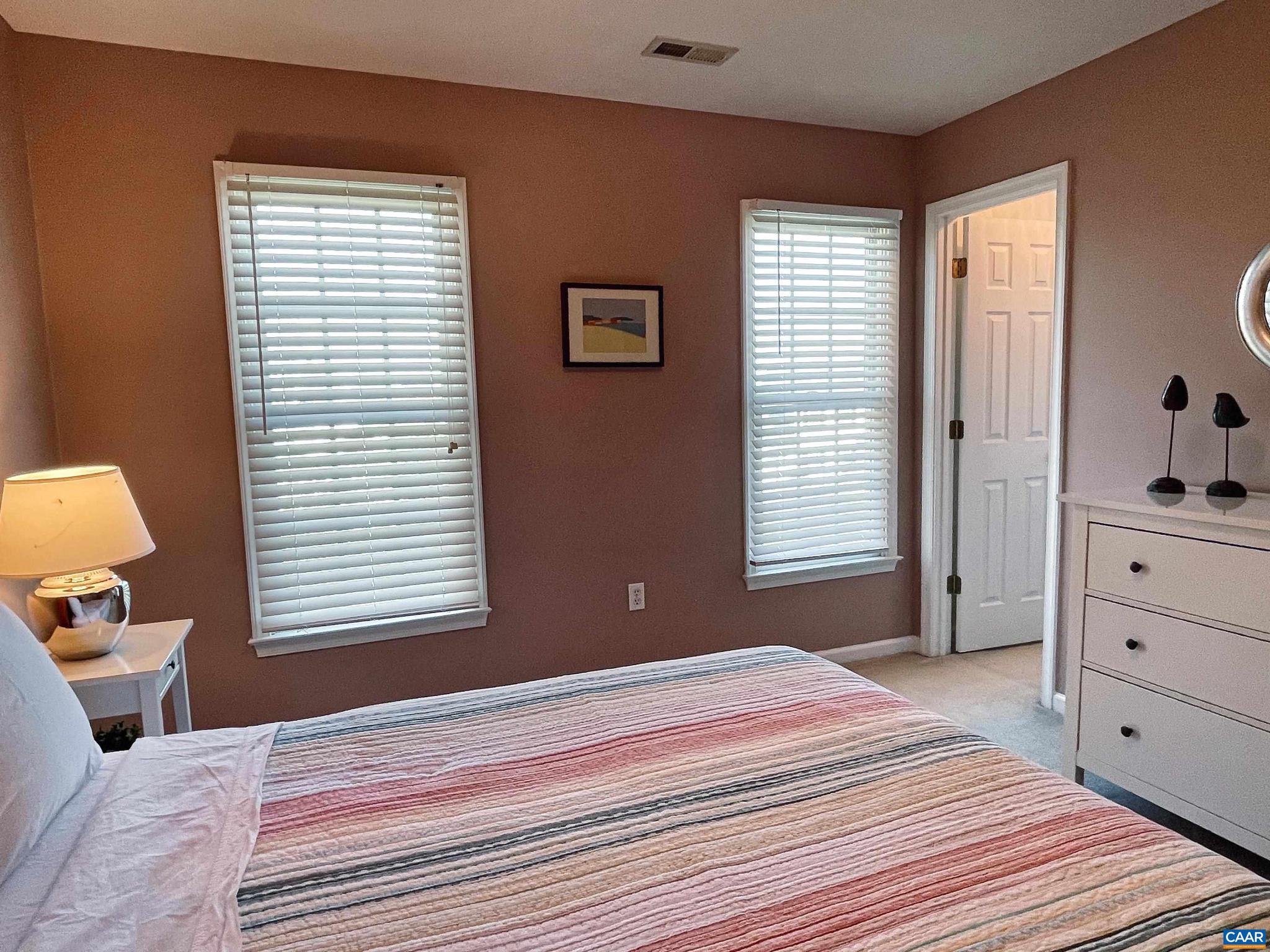 EMERALD HILLS - Residential