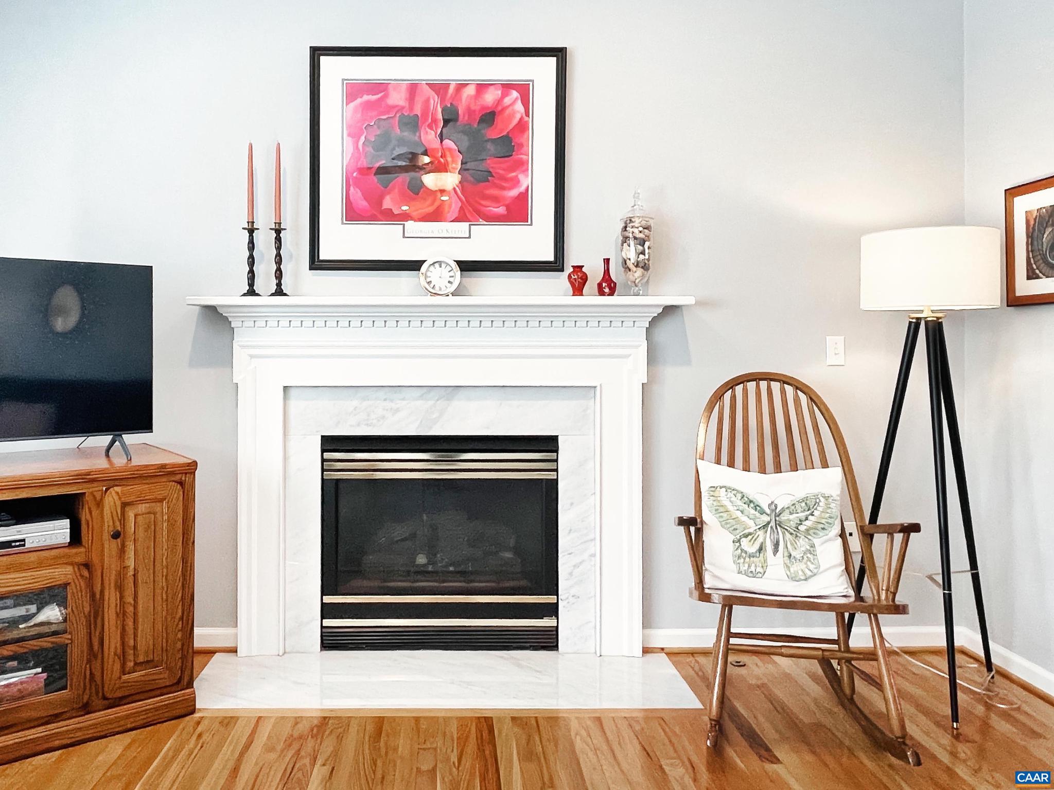 EMERALD HILLS - Residential