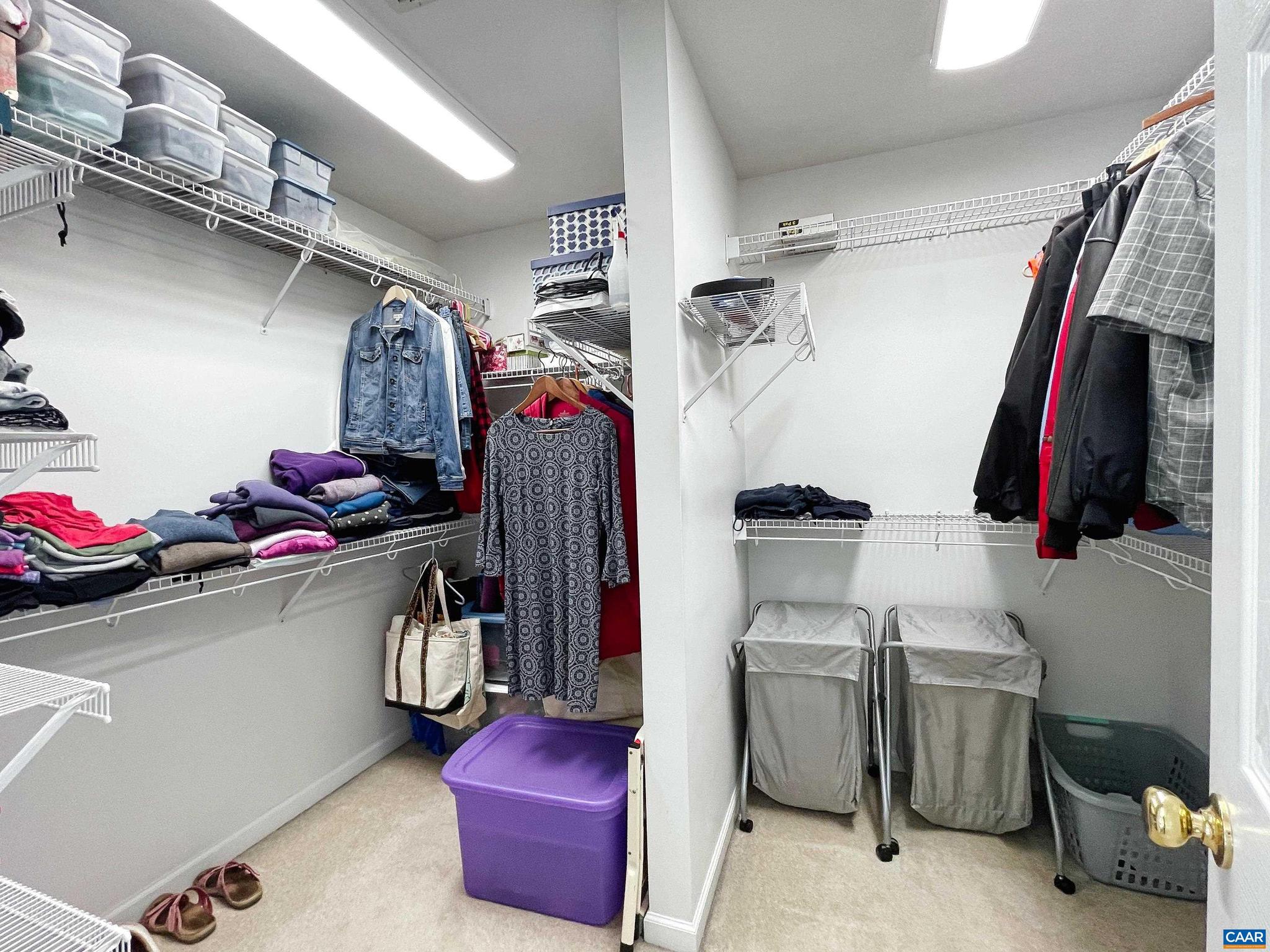 EMERALD HILLS - Residential