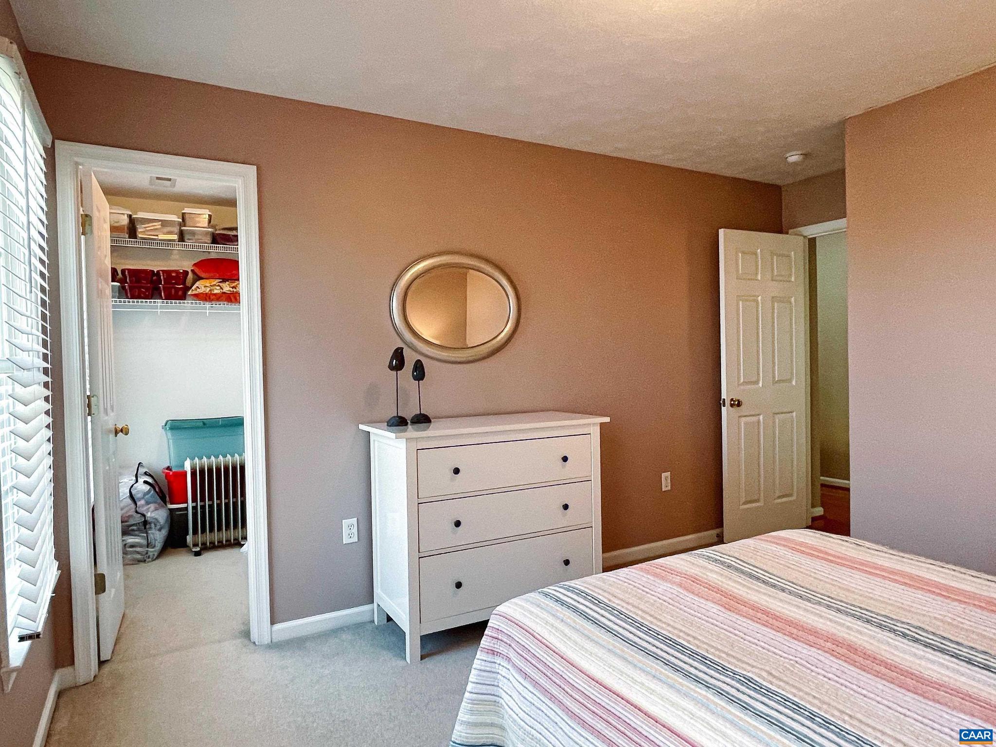 EMERALD HILLS - Residential