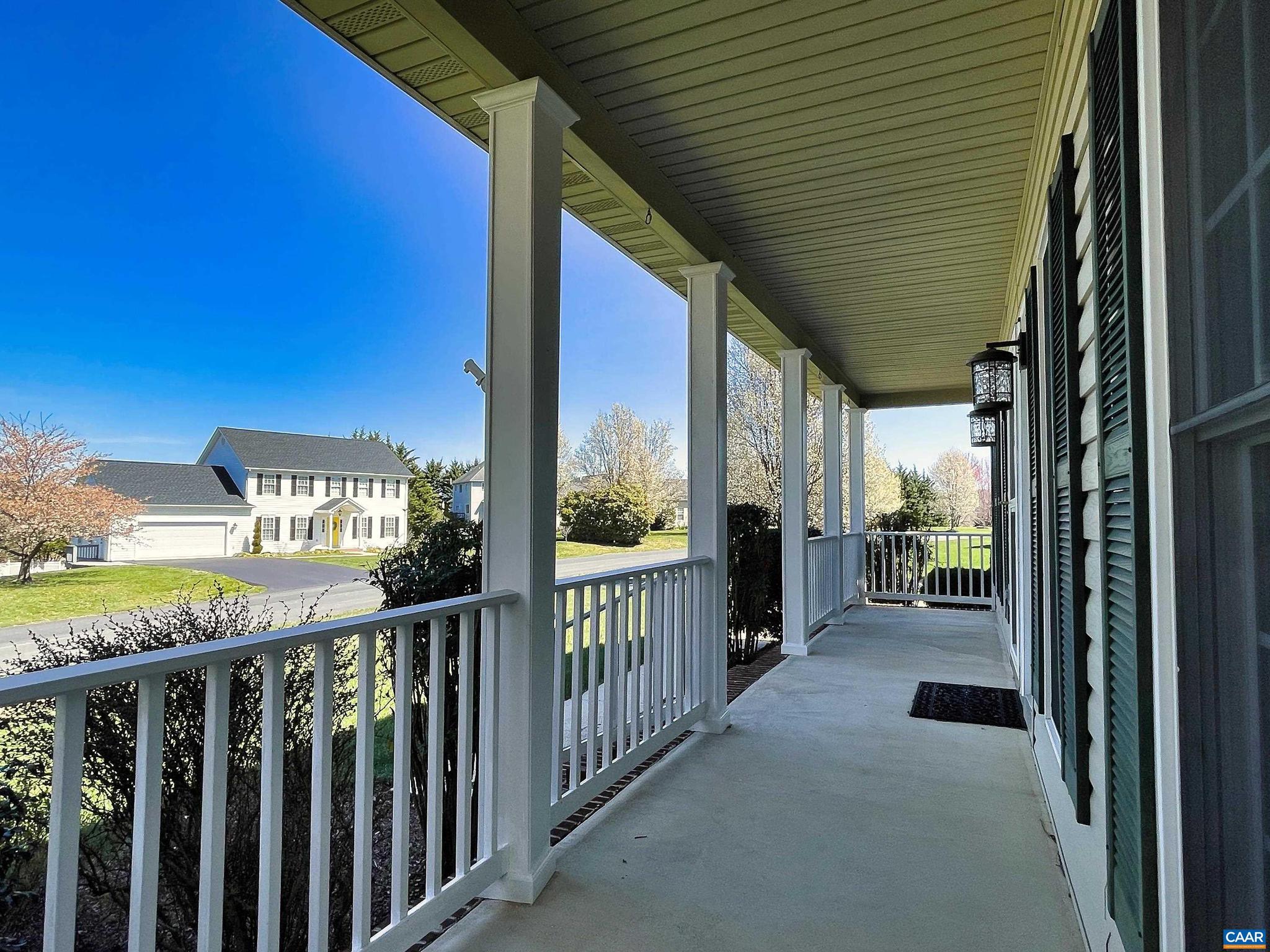 EMERALD HILLS - Residential