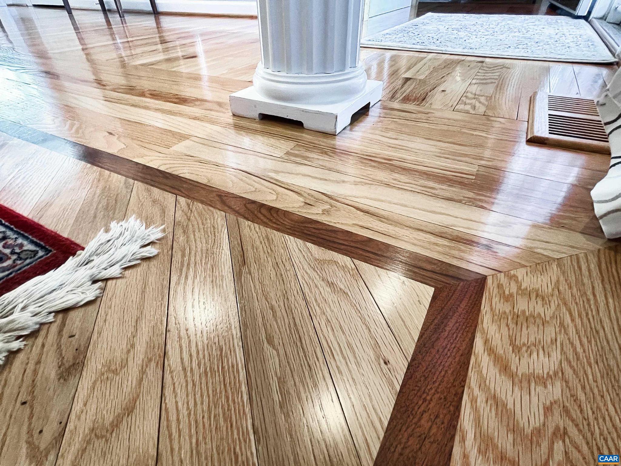 EMERALD HILLS - Residential