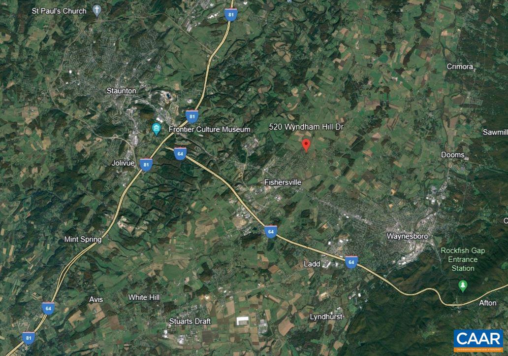 EMERALD HILLS - Residential