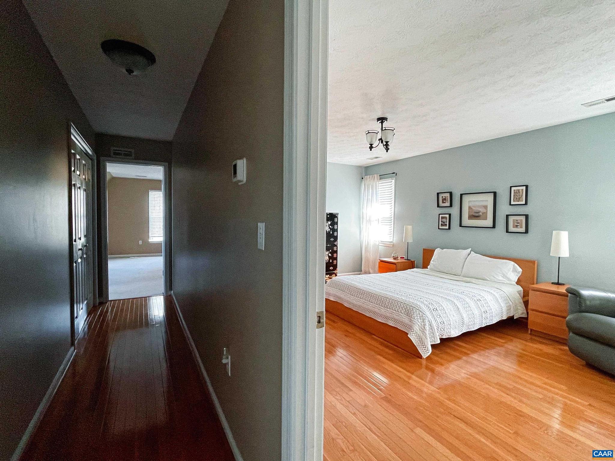 EMERALD HILLS - Residential