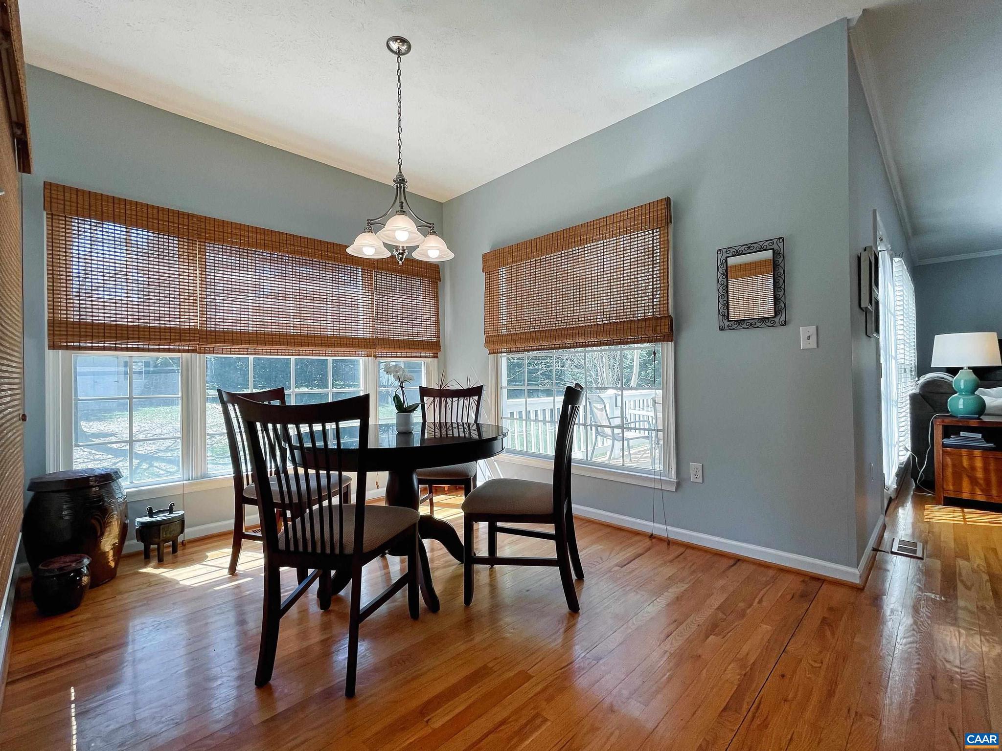 EMERALD HILLS - Residential