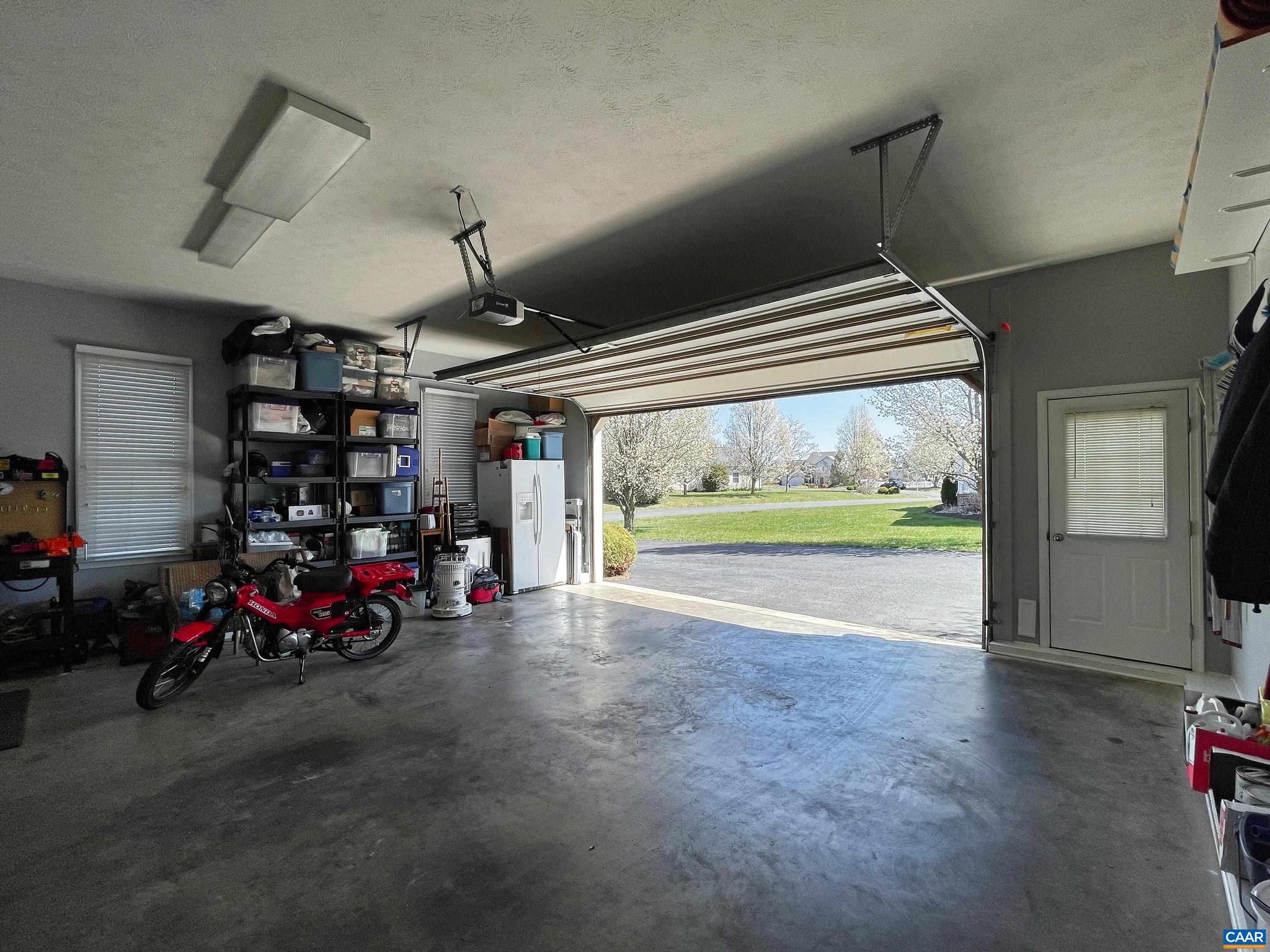 EMERALD HILLS - Residential