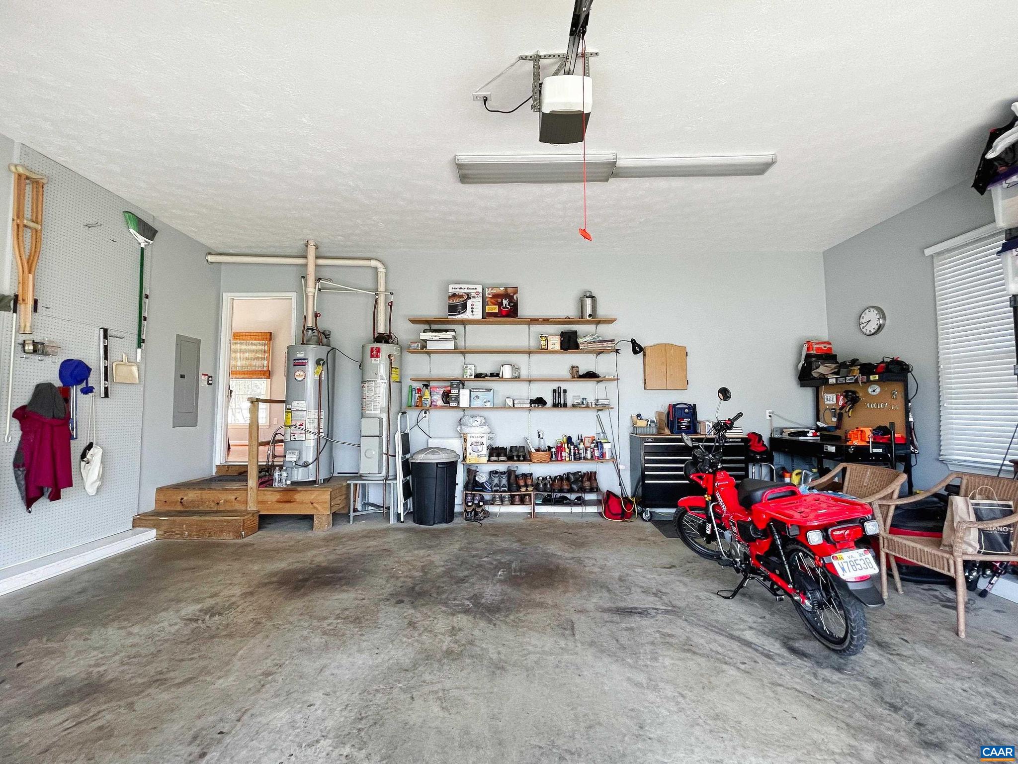 EMERALD HILLS - Residential