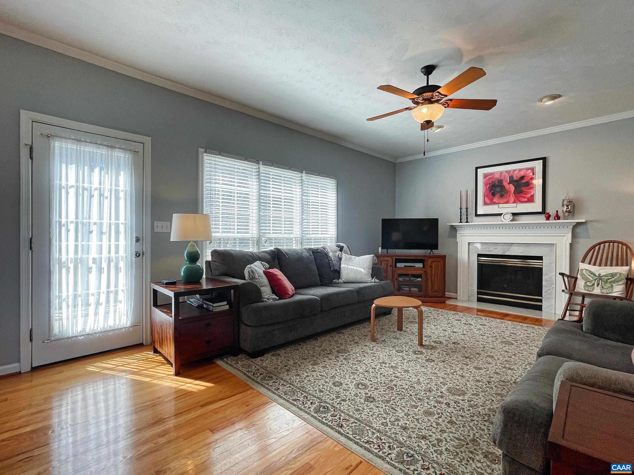 EMERALD HILLS - Residential