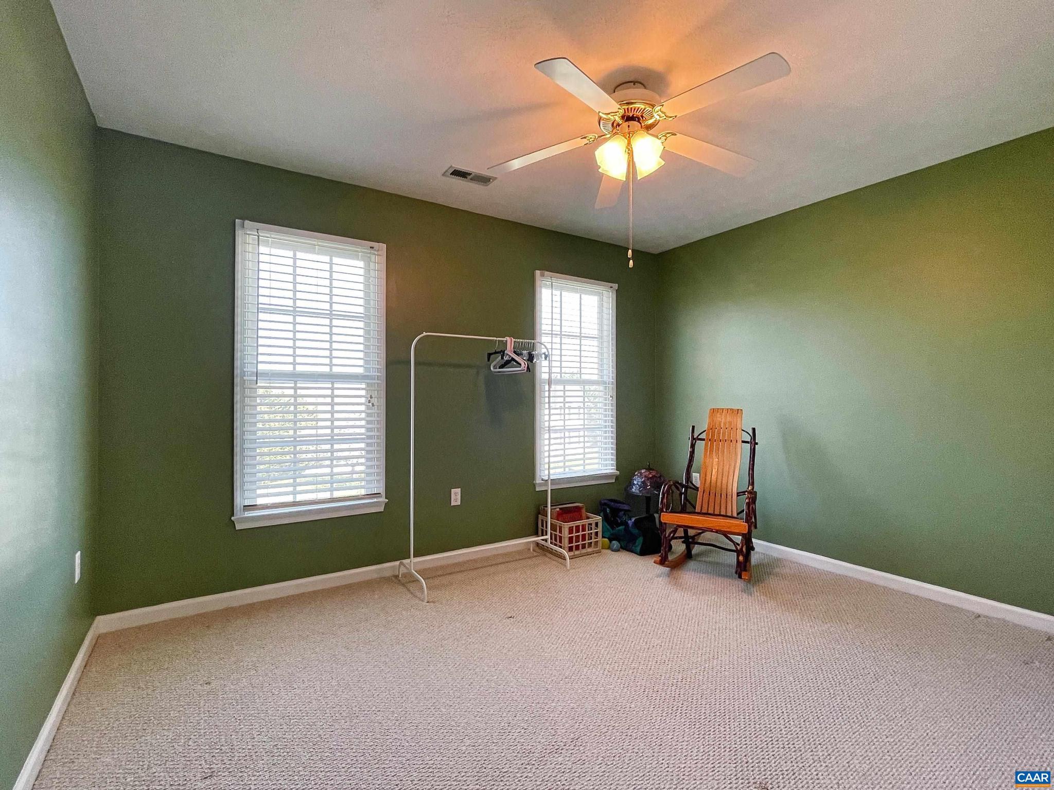 EMERALD HILLS - Residential