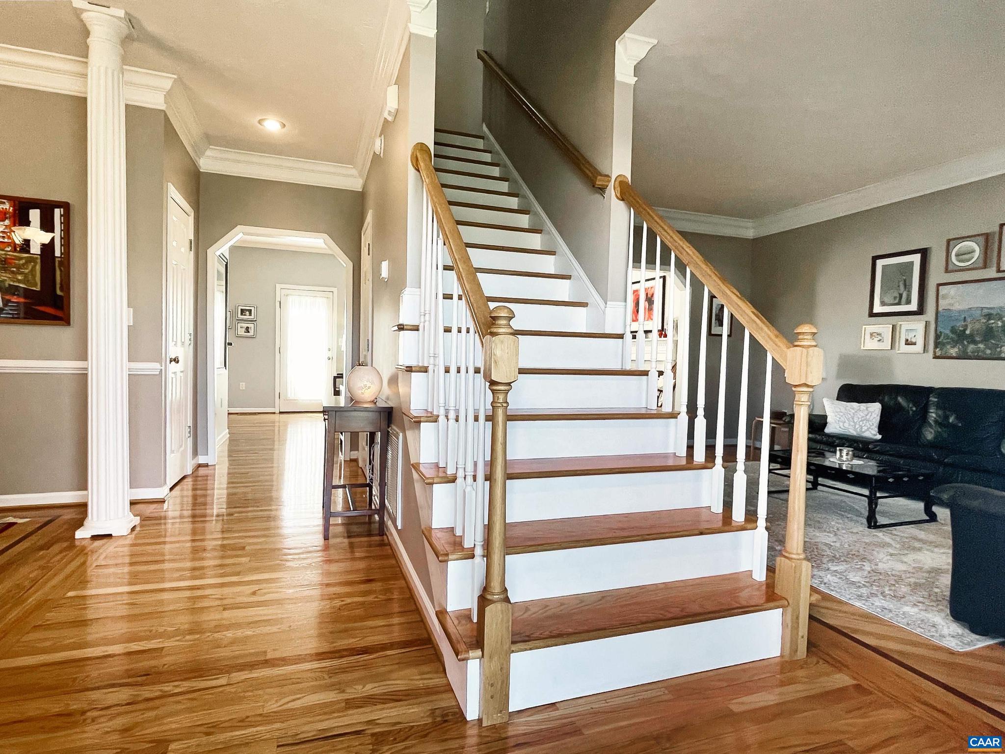 EMERALD HILLS - Residential