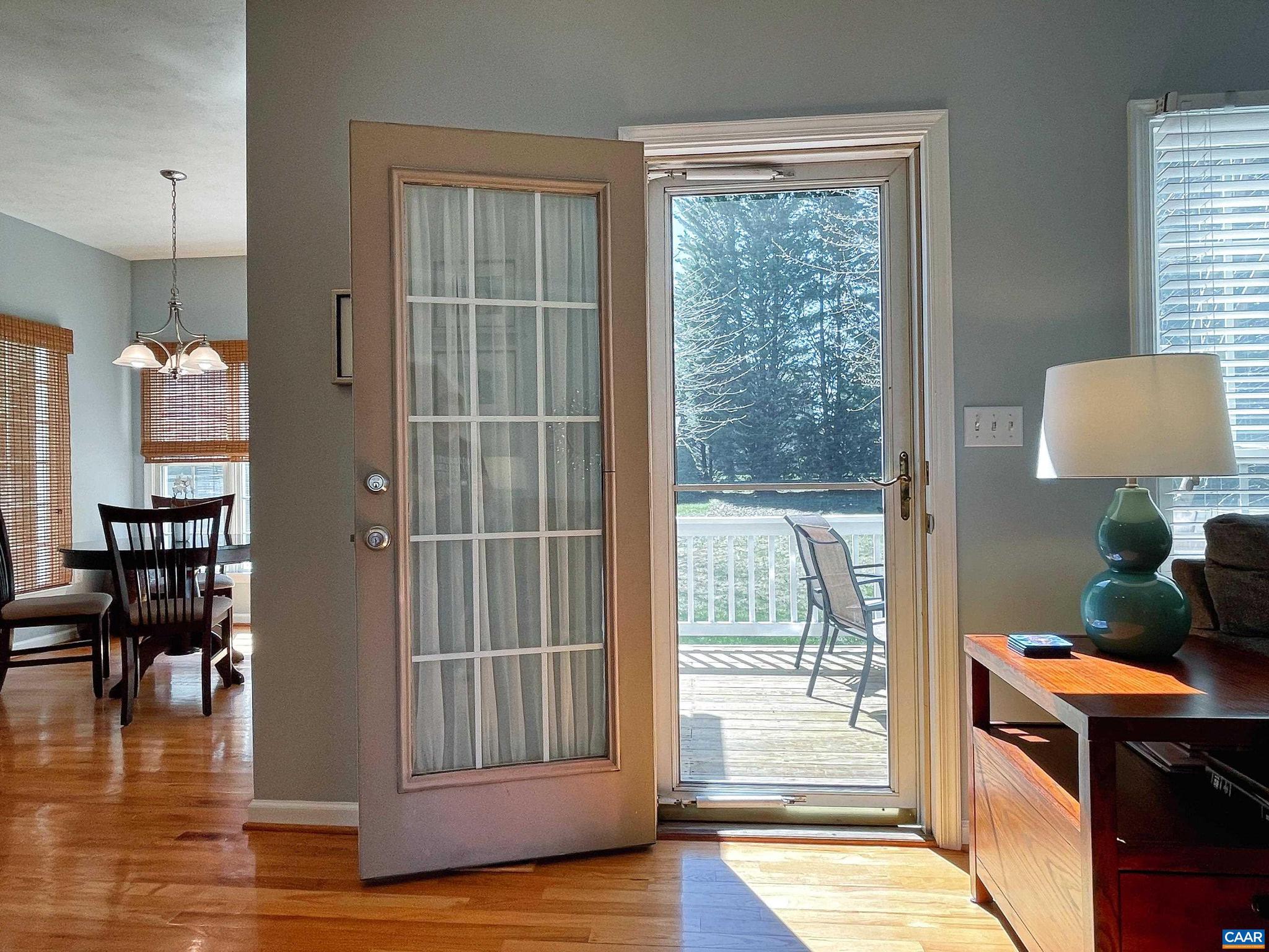 EMERALD HILLS - Residential