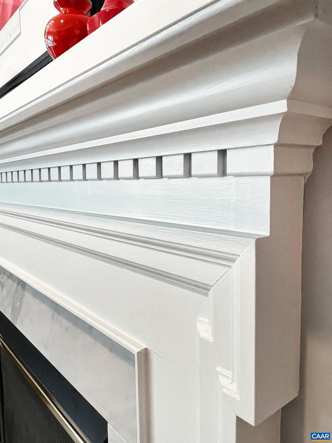 EMERALD HILLS - Residential