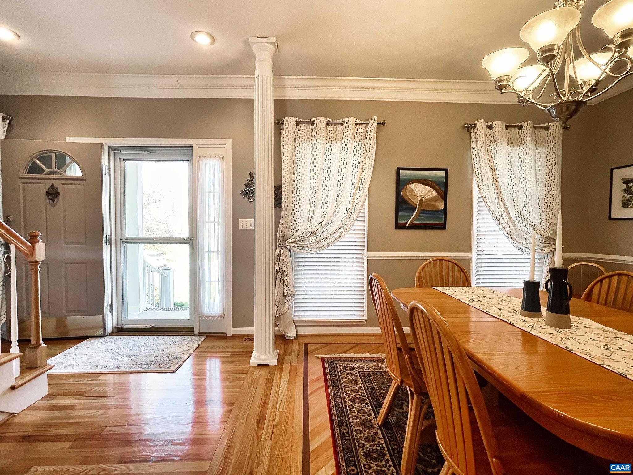 EMERALD HILLS - Residential