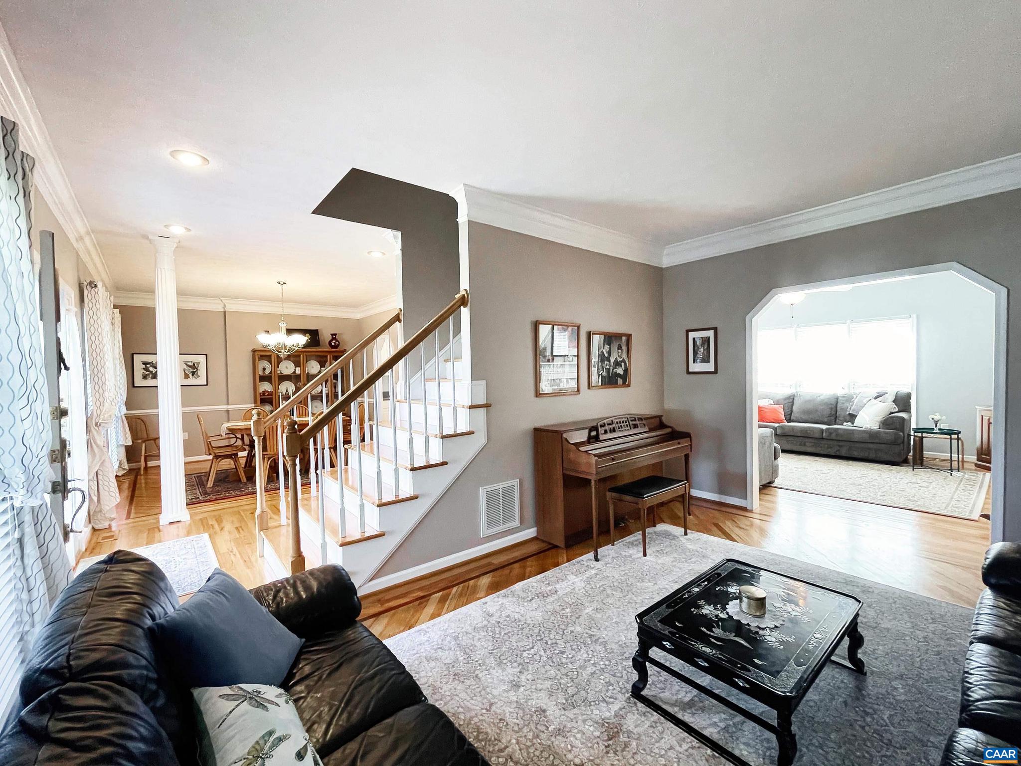 EMERALD HILLS - Residential