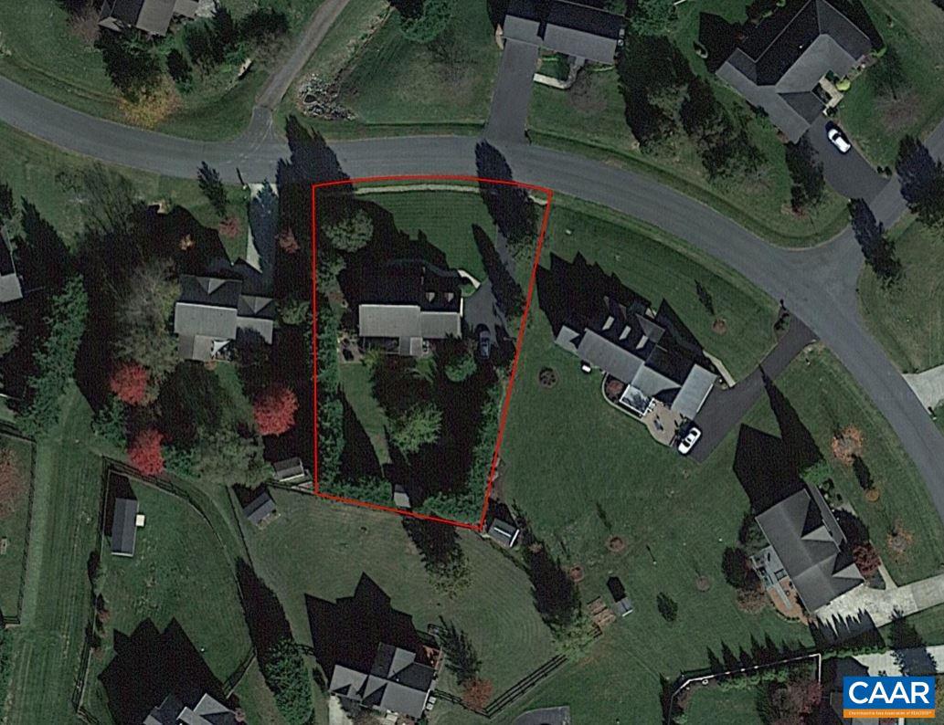 EMERALD HILLS - Residential