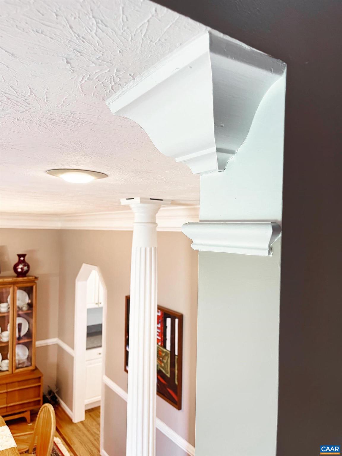 EMERALD HILLS - Residential