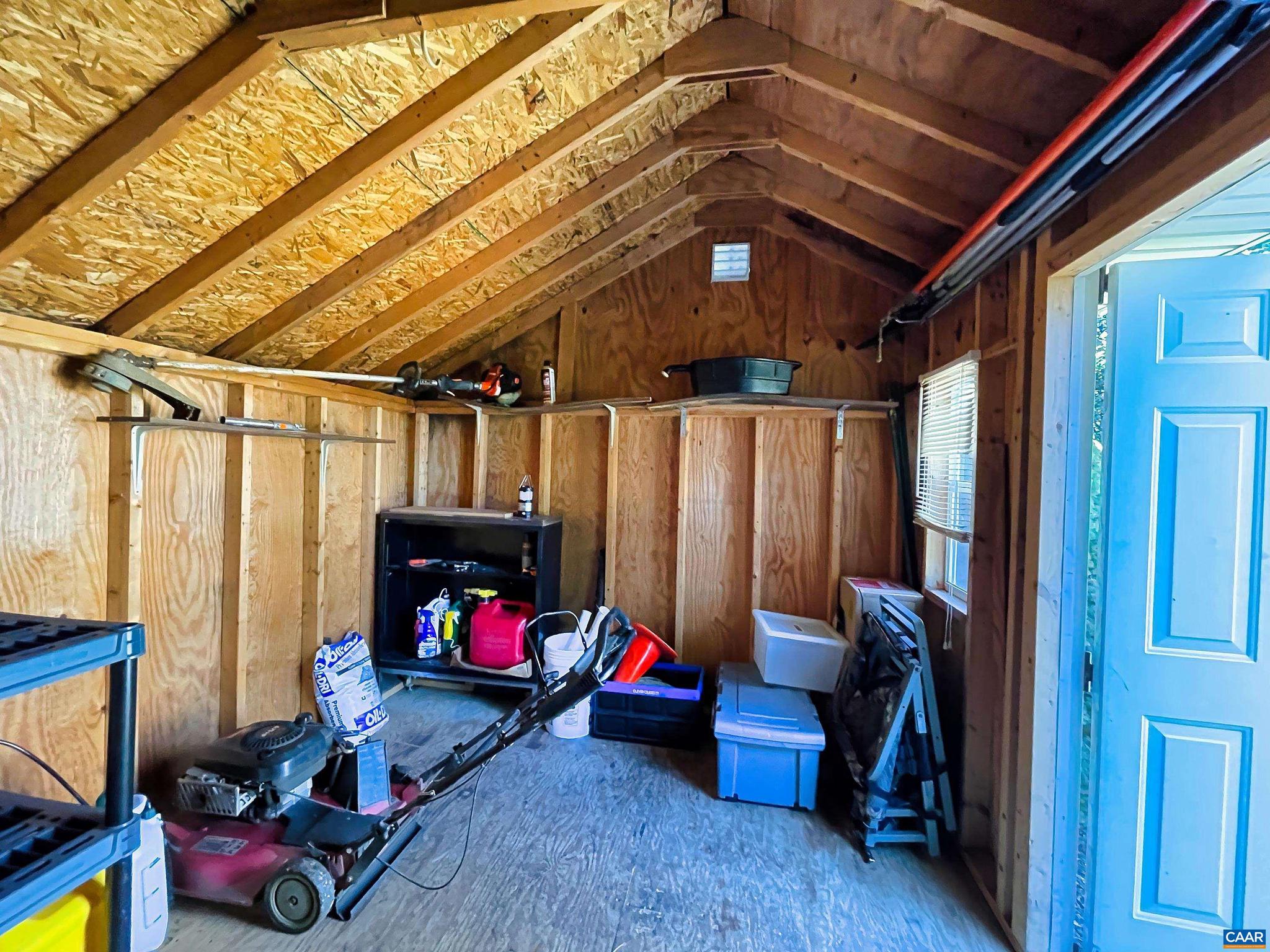 EMERALD HILLS - Residential