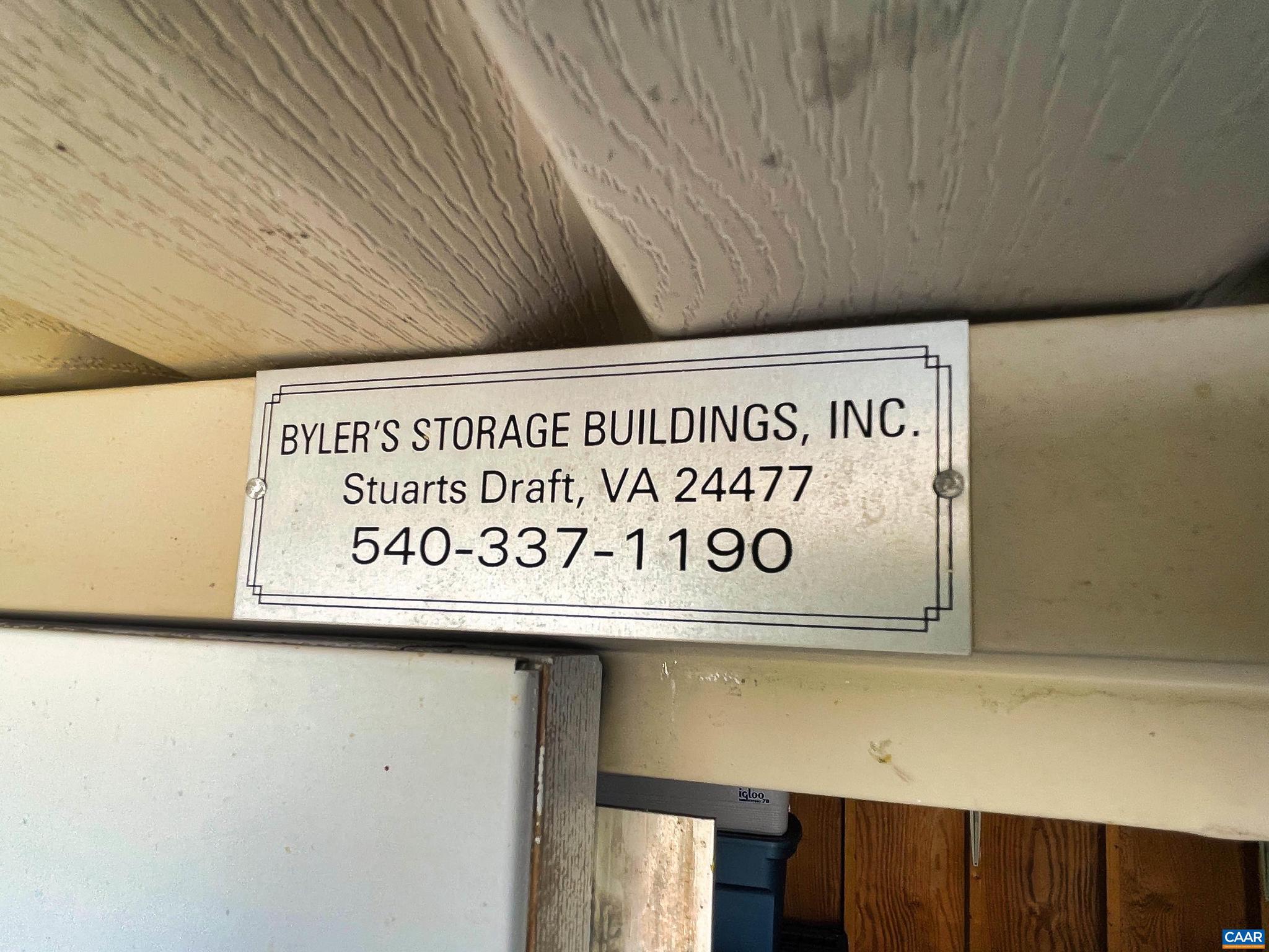 EMERALD HILLS - Residential