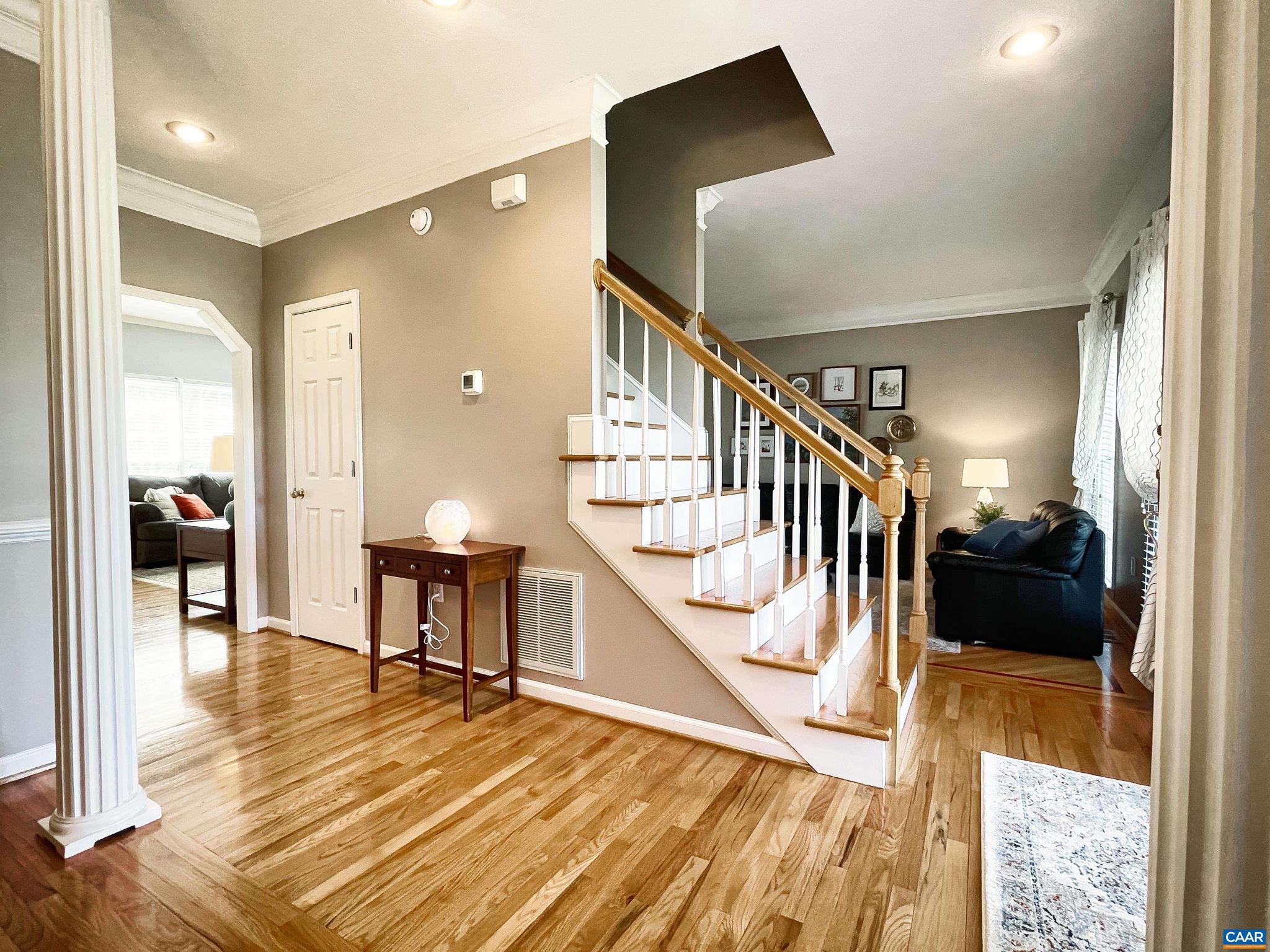 EMERALD HILLS - Residential