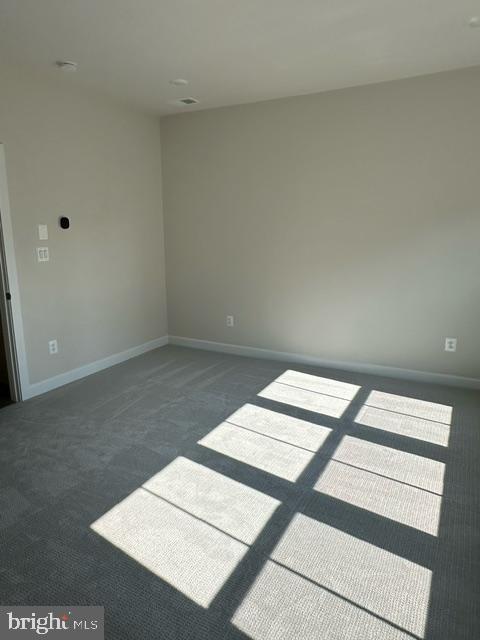 CARLYN PLACE - Residential Lease