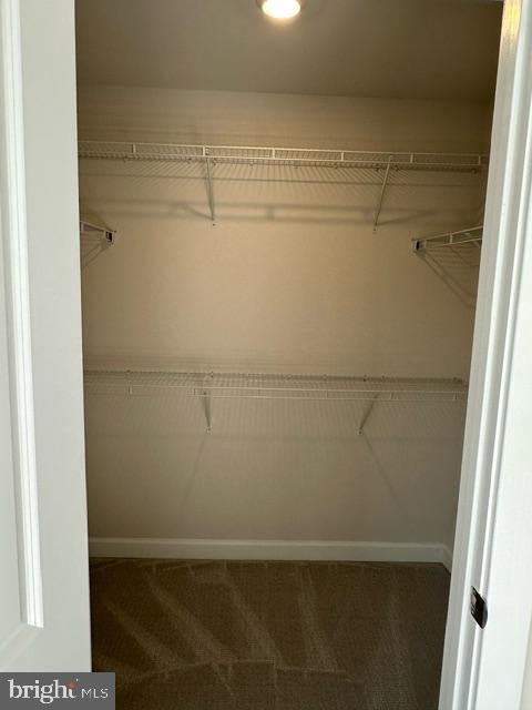 CARLYN PLACE - Residential Lease