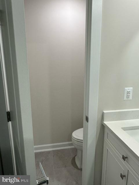 CARLYN PLACE - Residential Lease