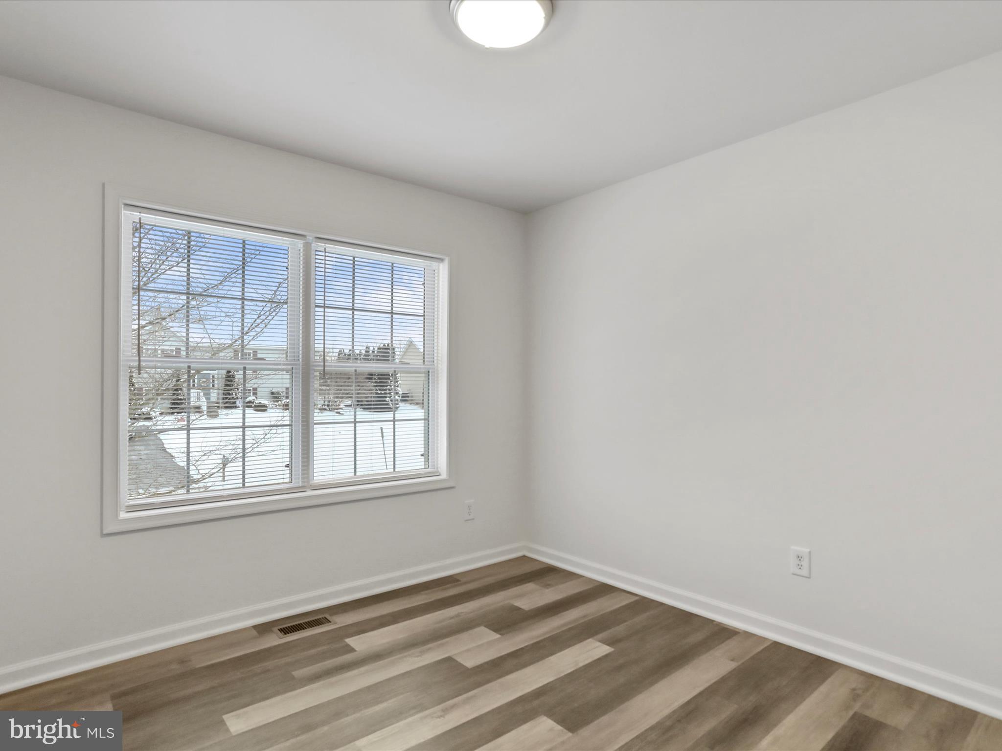 WILDFLOWER RIDGE - Residential