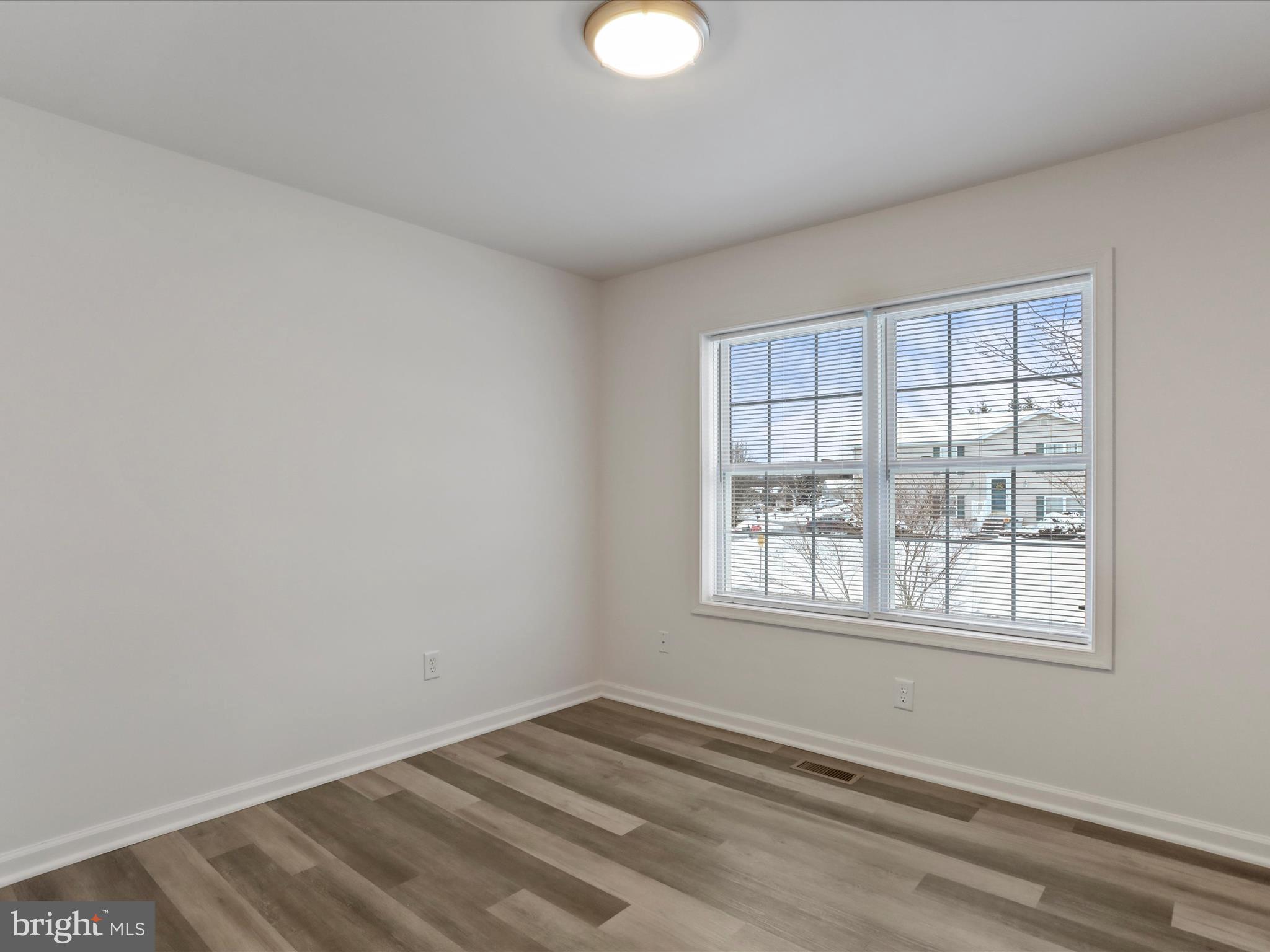 WILDFLOWER RIDGE - Residential