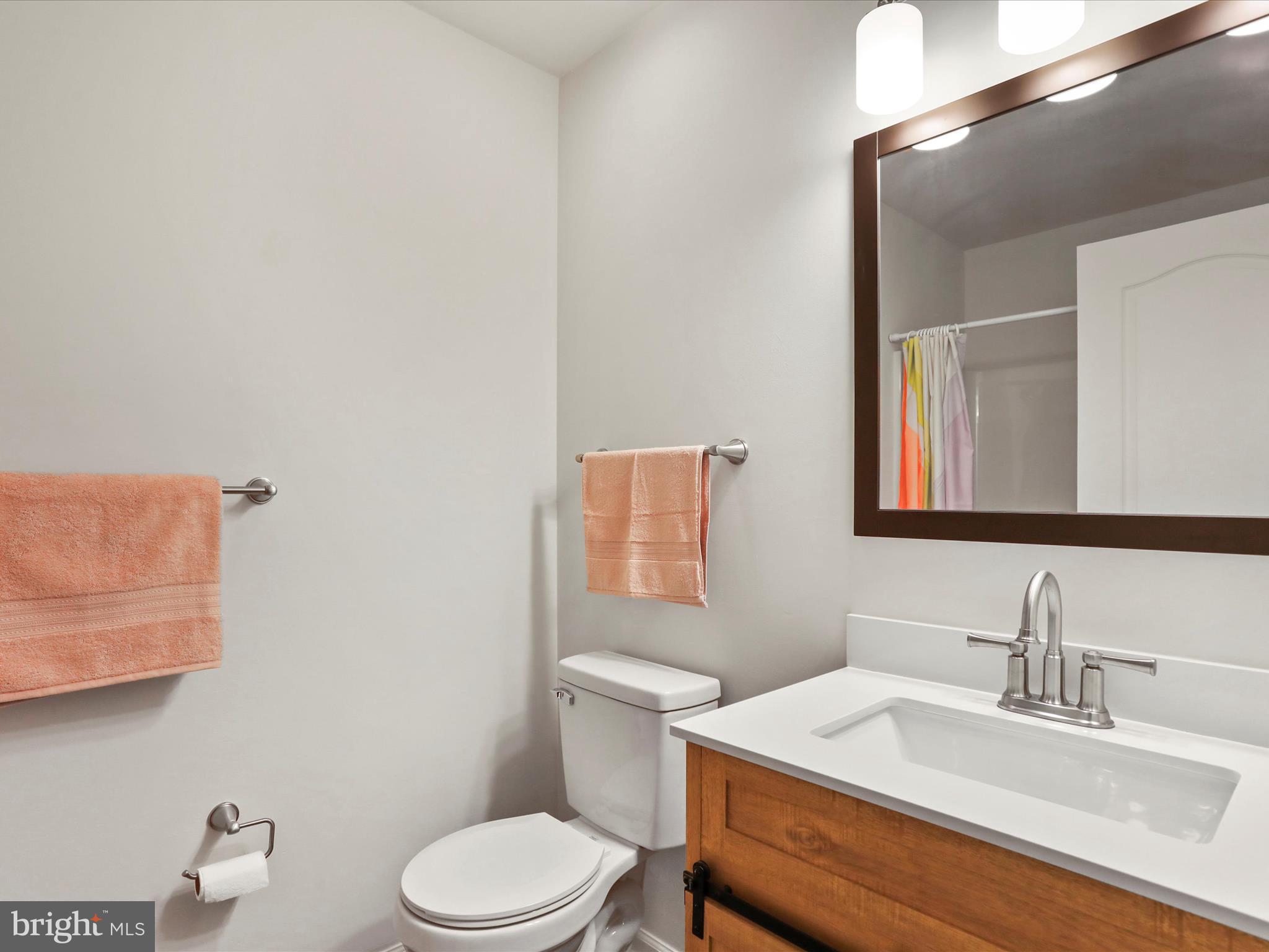 WILDFLOWER RIDGE - Residential