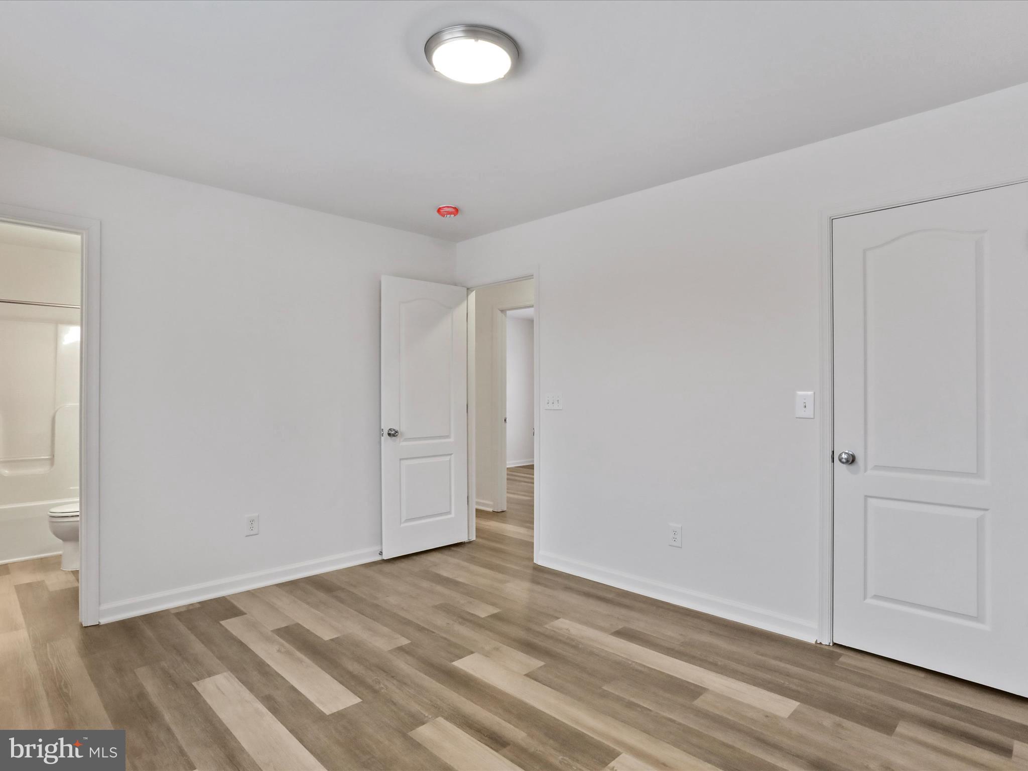 WILDFLOWER RIDGE - Residential