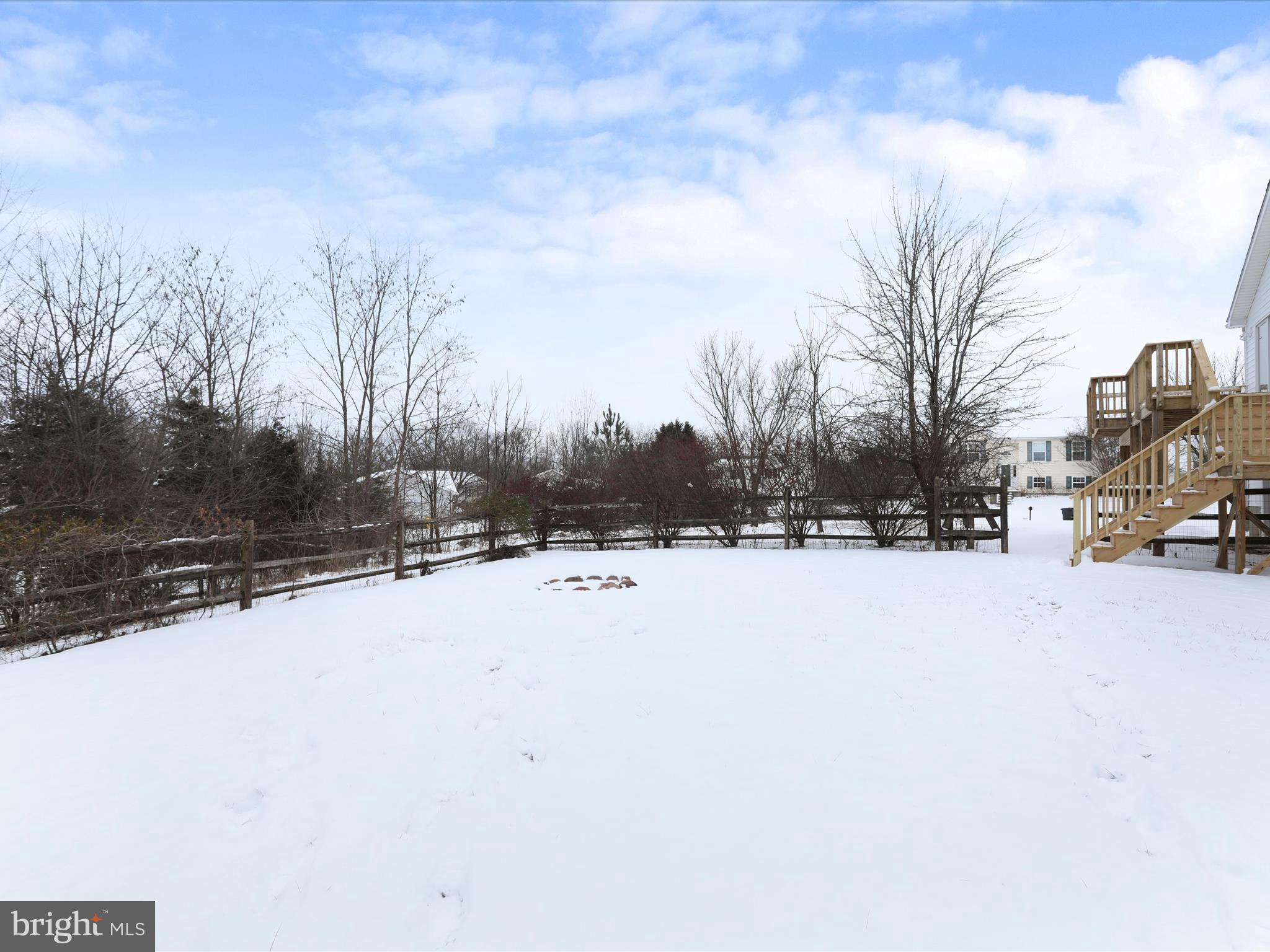 WILDFLOWER RIDGE - Residential