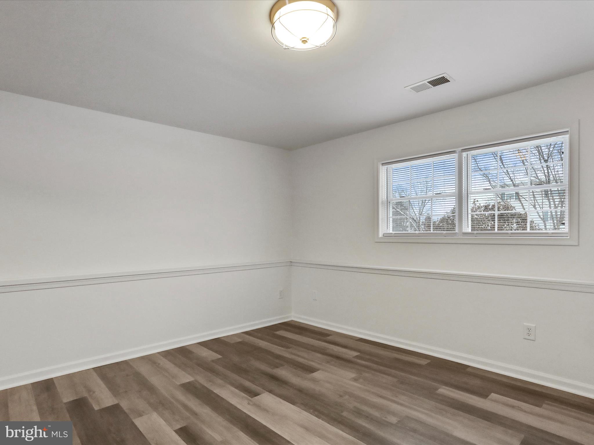 WILDFLOWER RIDGE - Residential