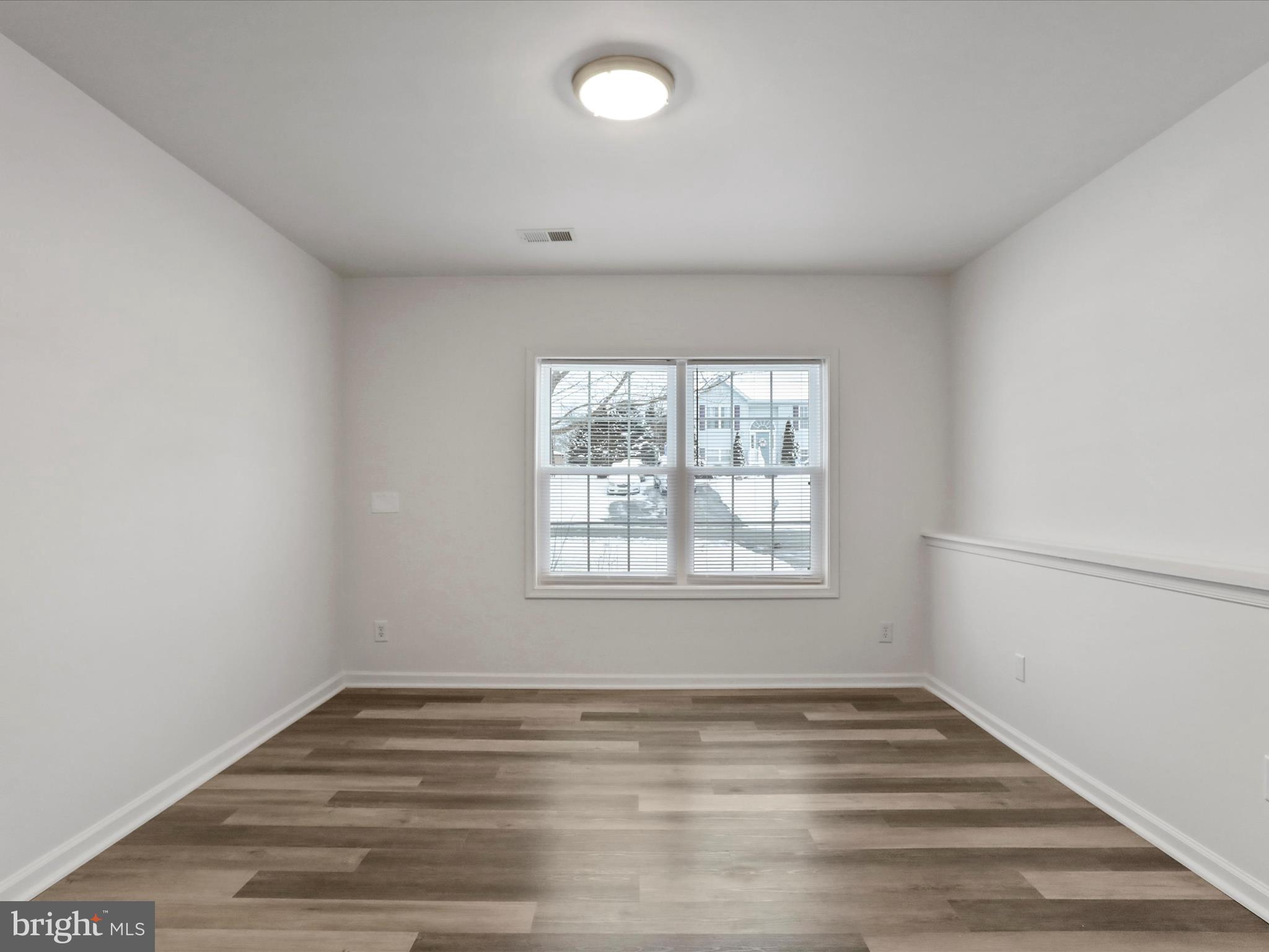 WILDFLOWER RIDGE - Residential