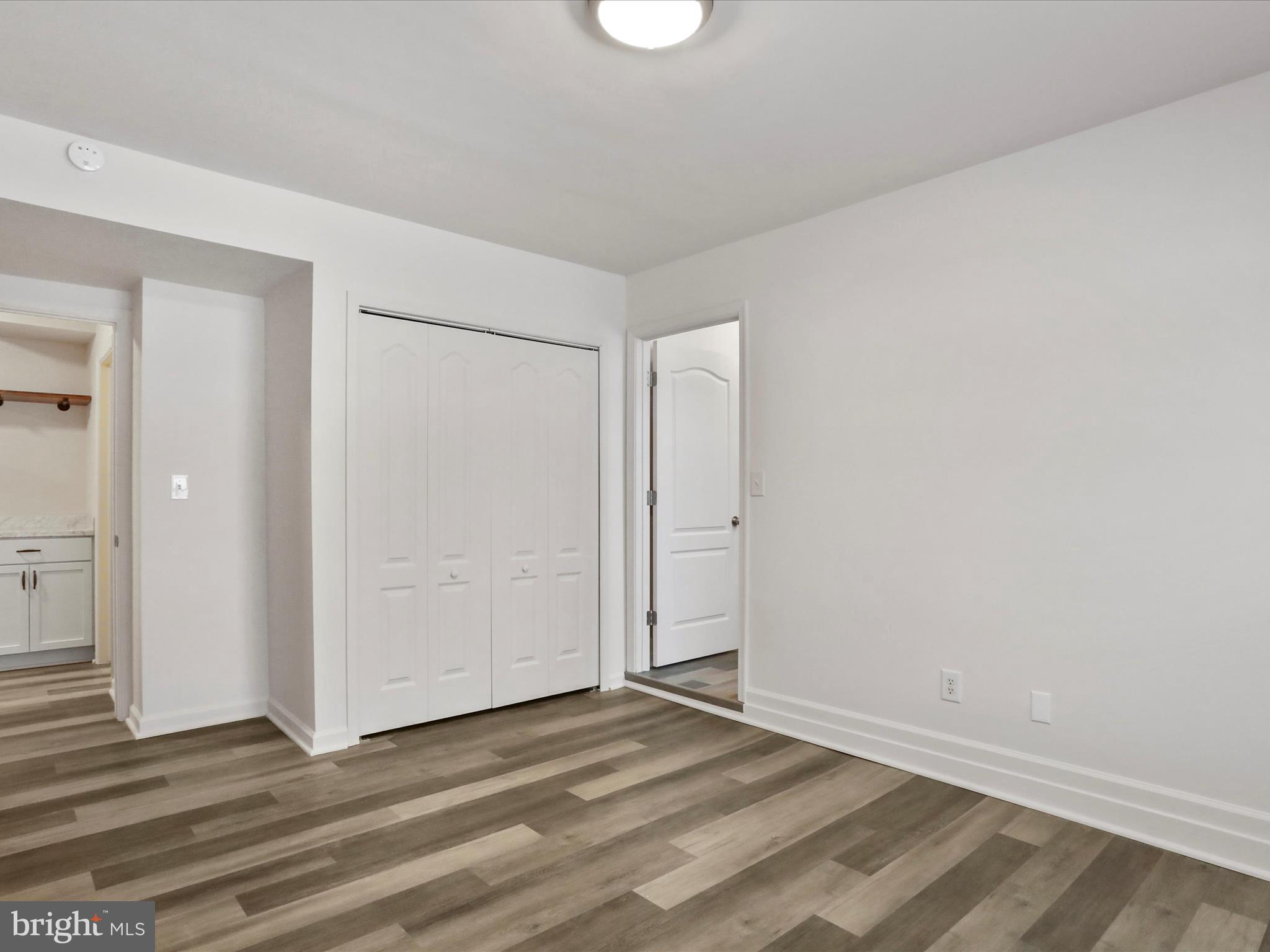 WILDFLOWER RIDGE - Residential