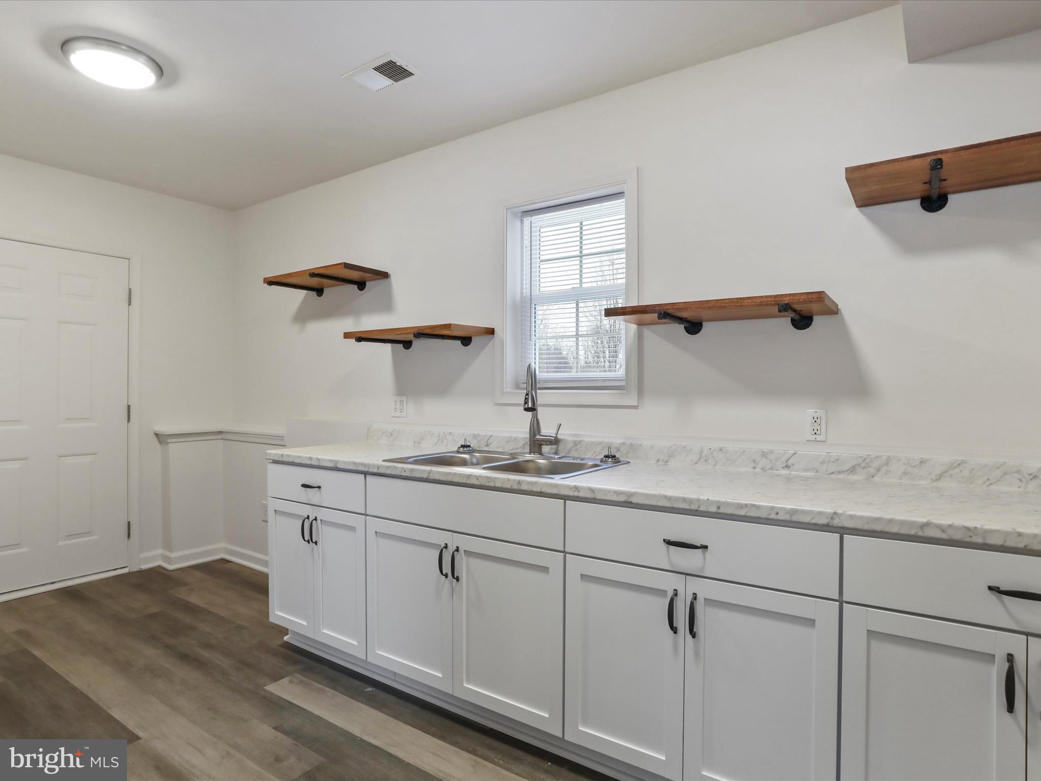 WILDFLOWER RIDGE - Residential