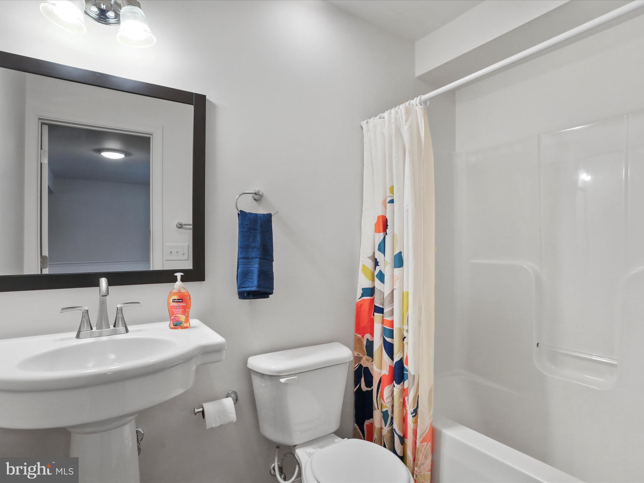 WILDFLOWER RIDGE - Residential