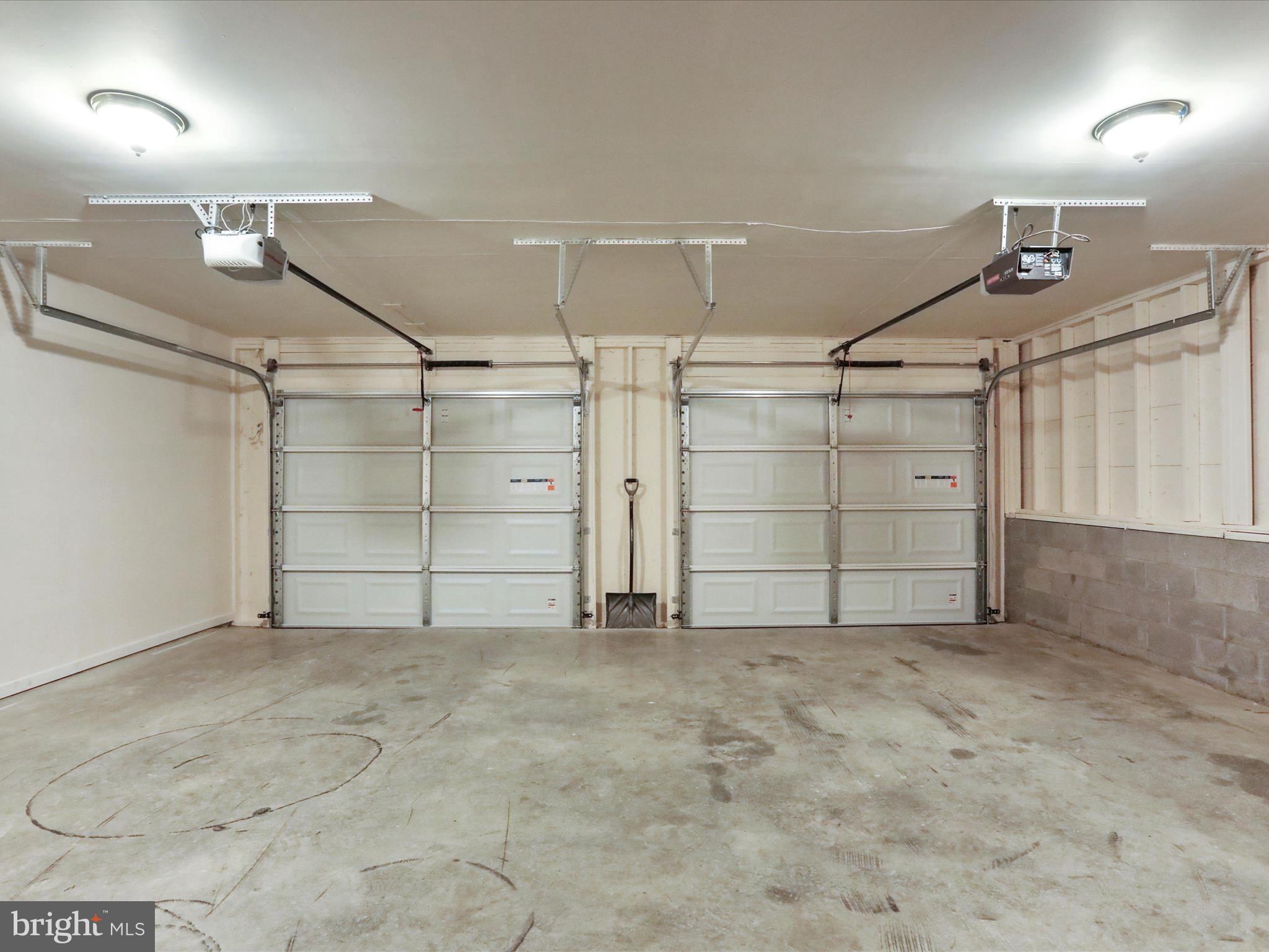 WILDFLOWER RIDGE - Residential