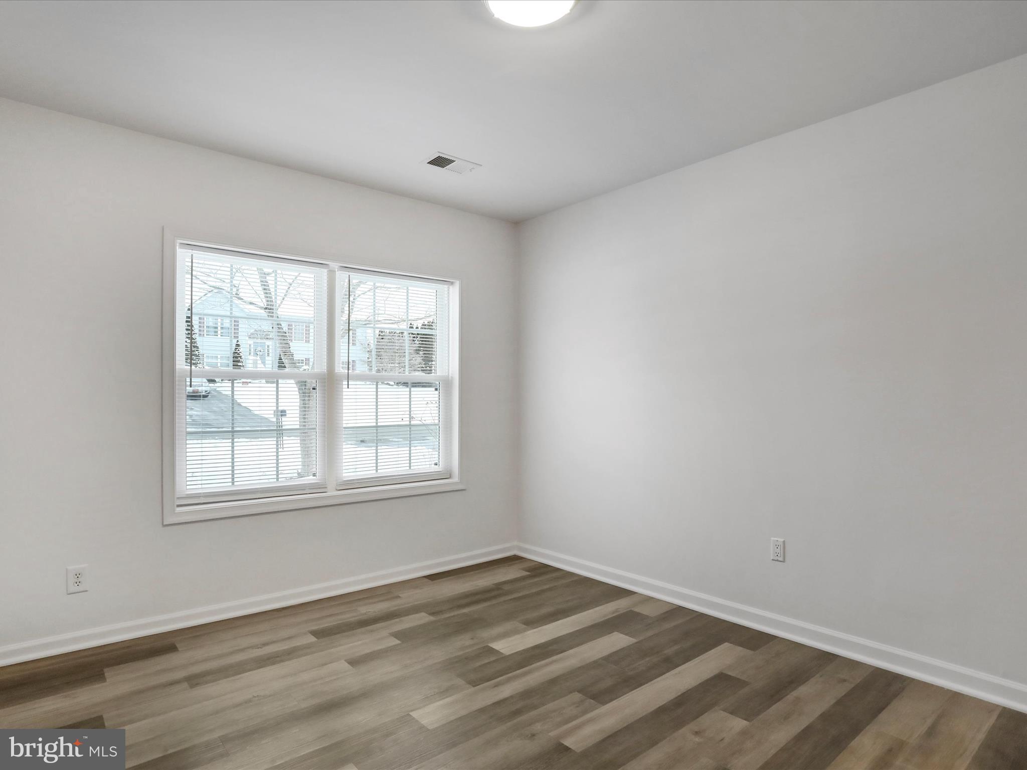 WILDFLOWER RIDGE - Residential