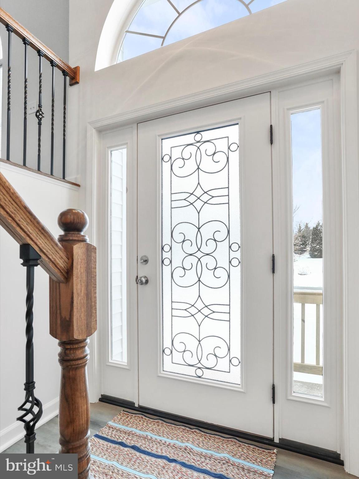 WILDFLOWER RIDGE - Residential