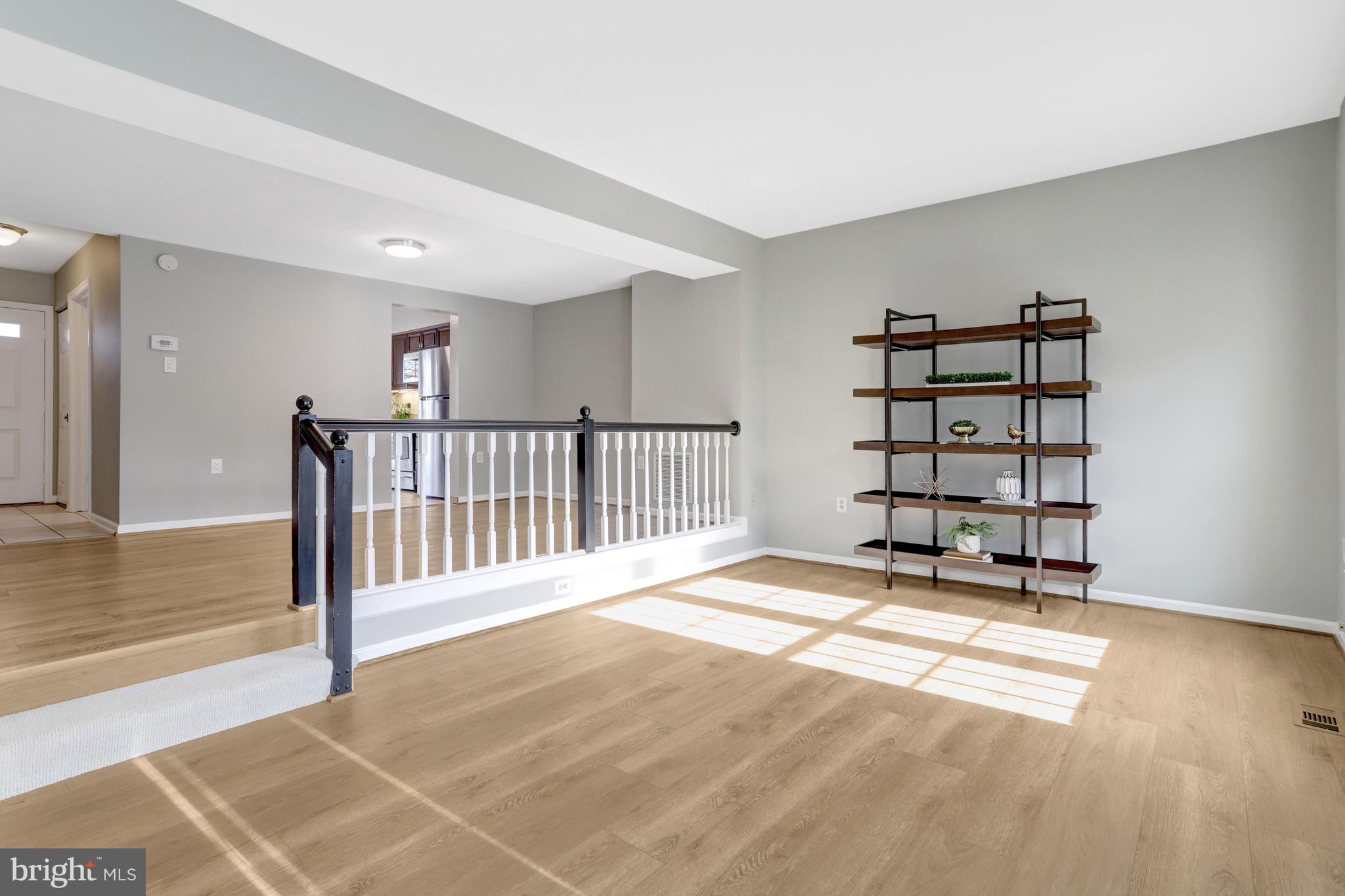 6587 BERMUDA GREEN COURT