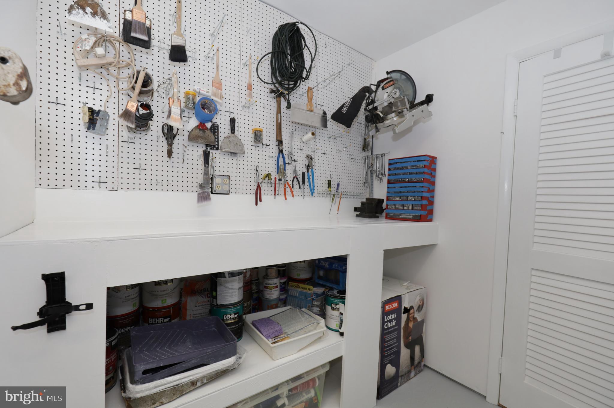 FOREST EDGE - Residential