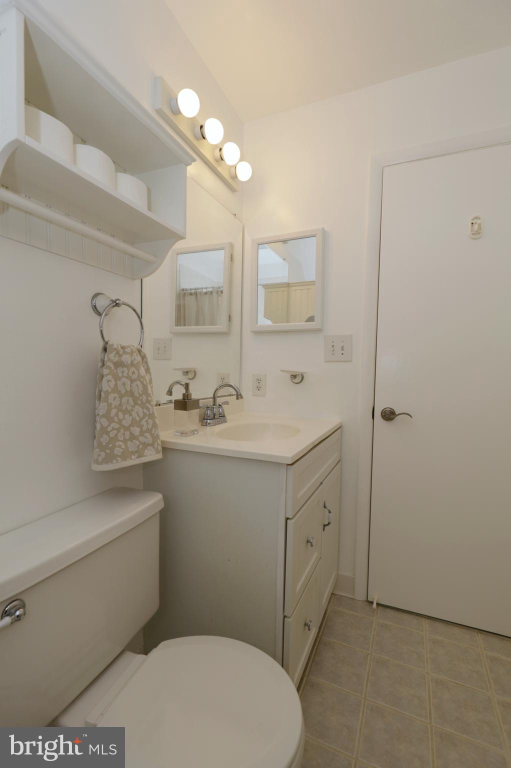 FOREST EDGE - Residential