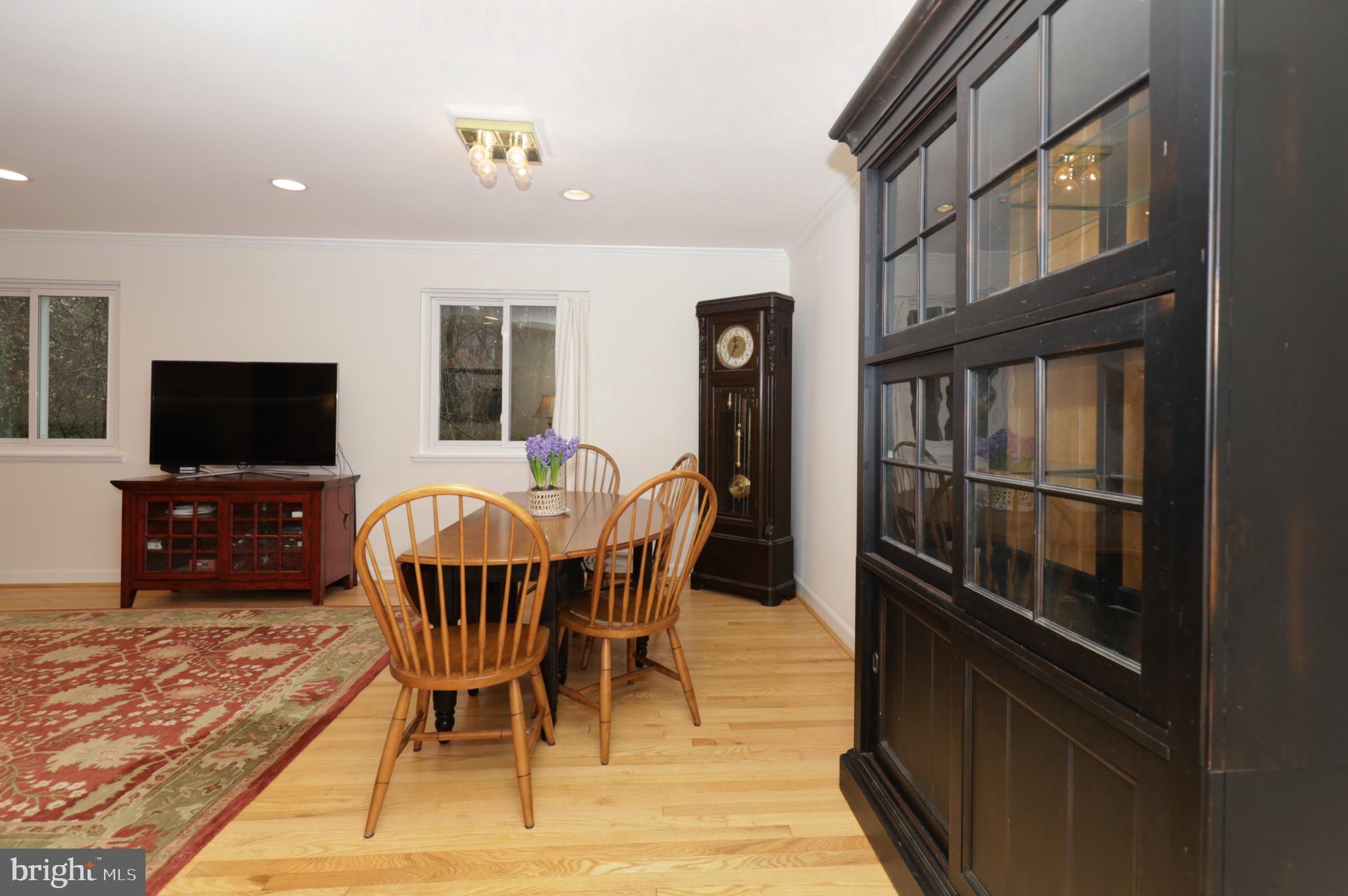 FOREST EDGE - Residential